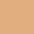 camel-goldfarben