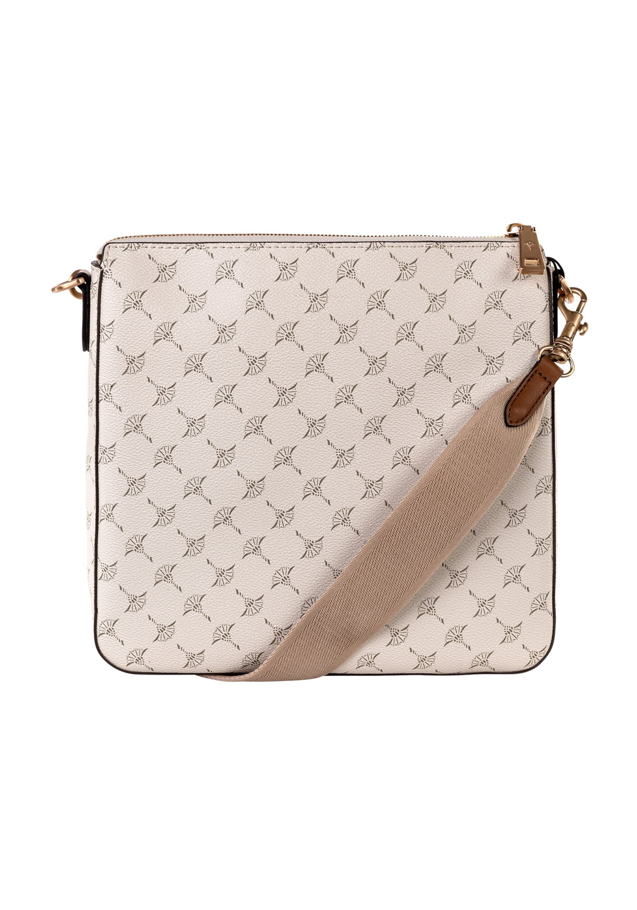 JOOP! Umhängetasche »Umhängetasche Cortina 1.0 Jasmina Shoulderbag mvz«