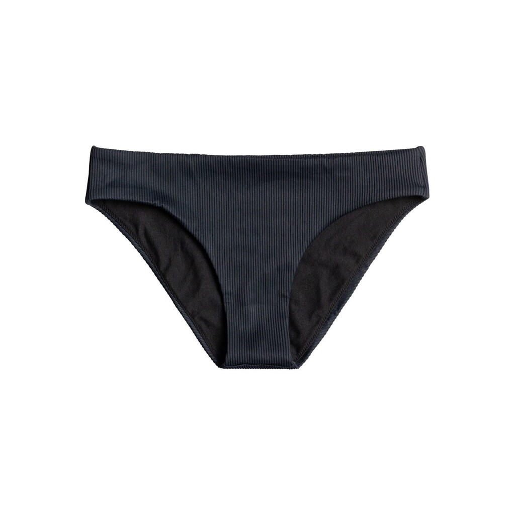 Roxy Bikini-Hose »Roxy Love The Comber«