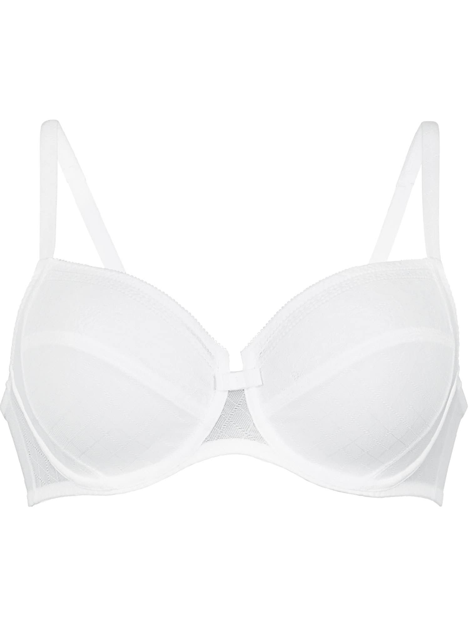 Anita Bügel-BH »Bügel BH Rosemary«