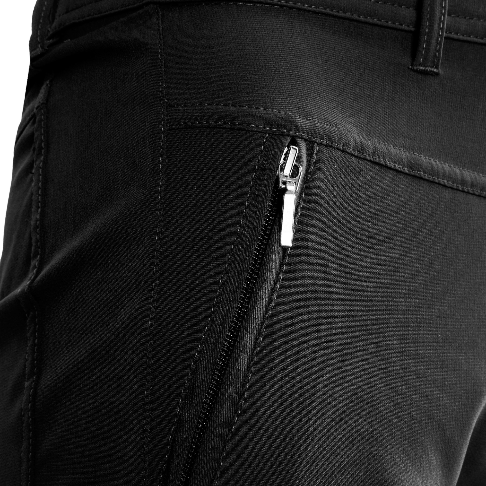 DEPROC Active 7/8-Hose »KENORA Piratin 7/8«  auch in Großen Größen erhältlich