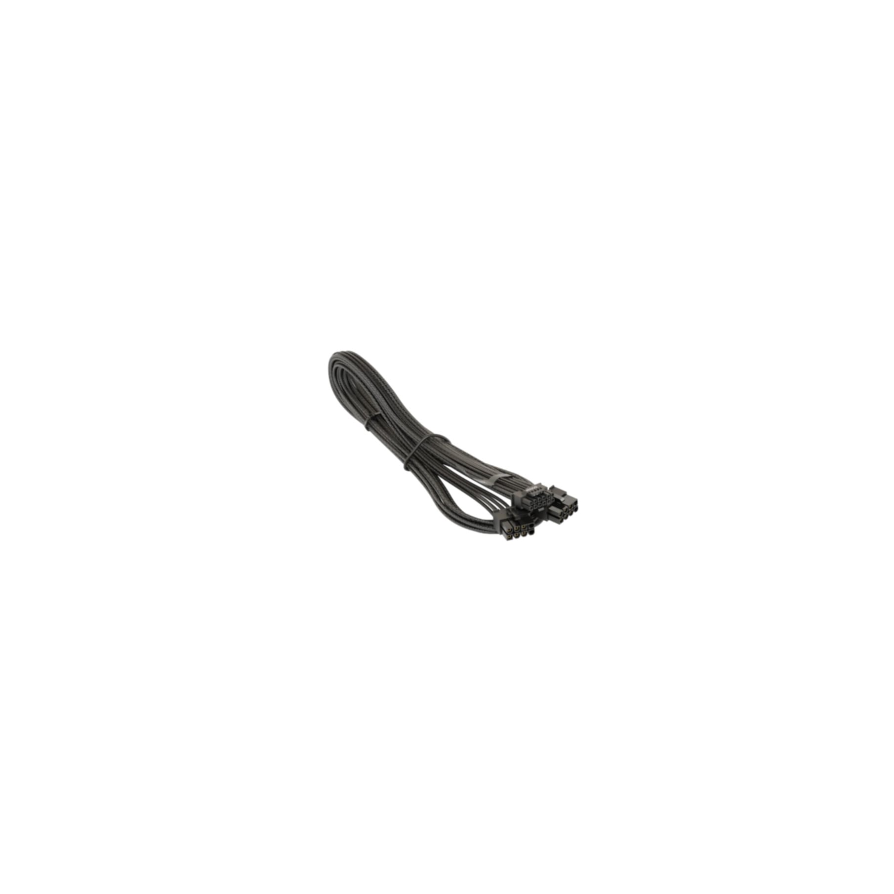 Seasonic Stromkabel »Kabel 12VHPWR«