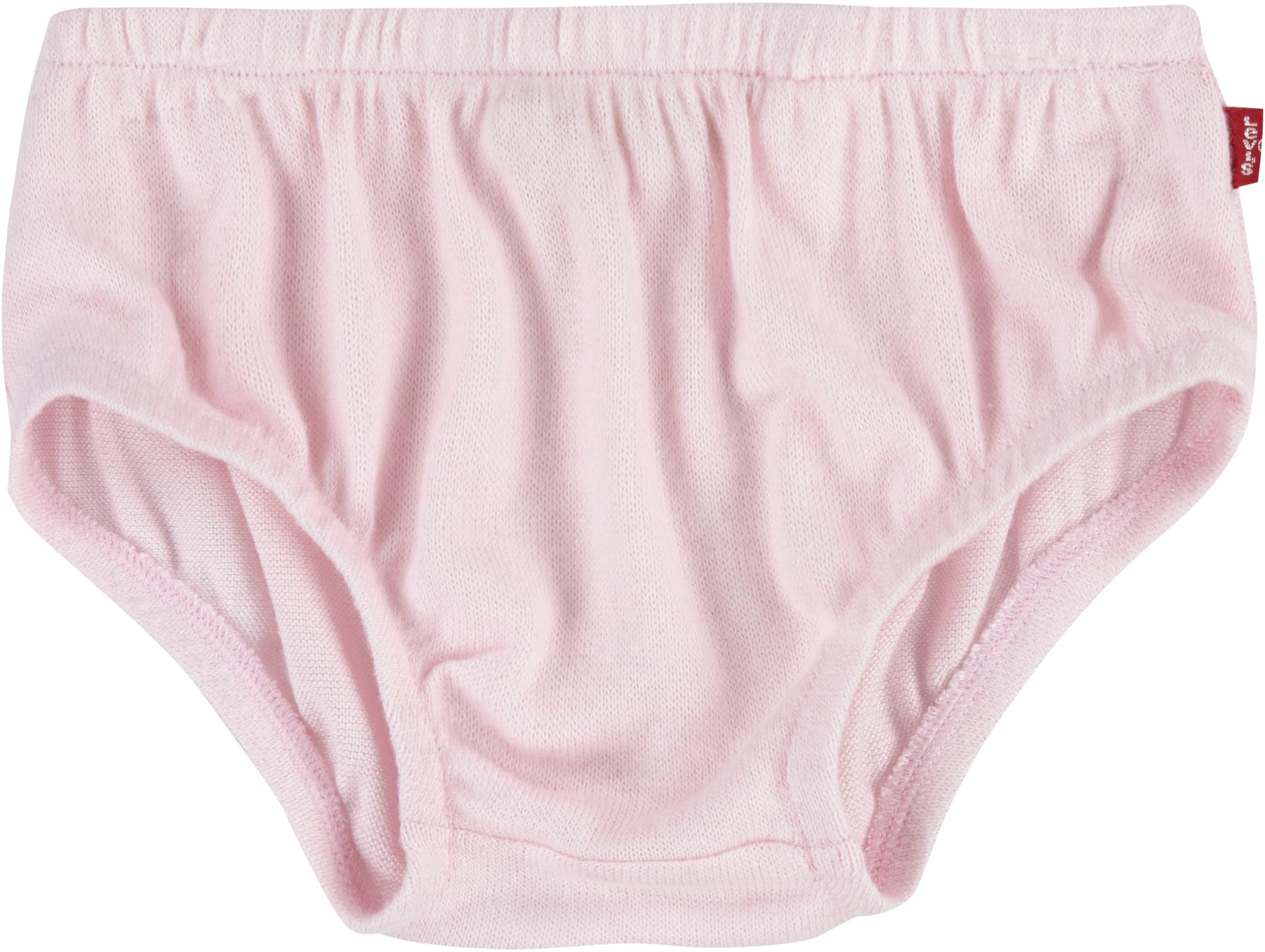 Levi's® Kids Jerseykleid, (Set), mit passendem Slip im Set, for Girls