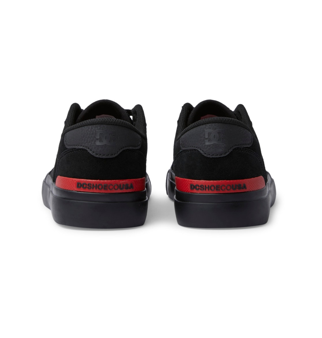 DC Shoes Skateschuh »Teknic S«