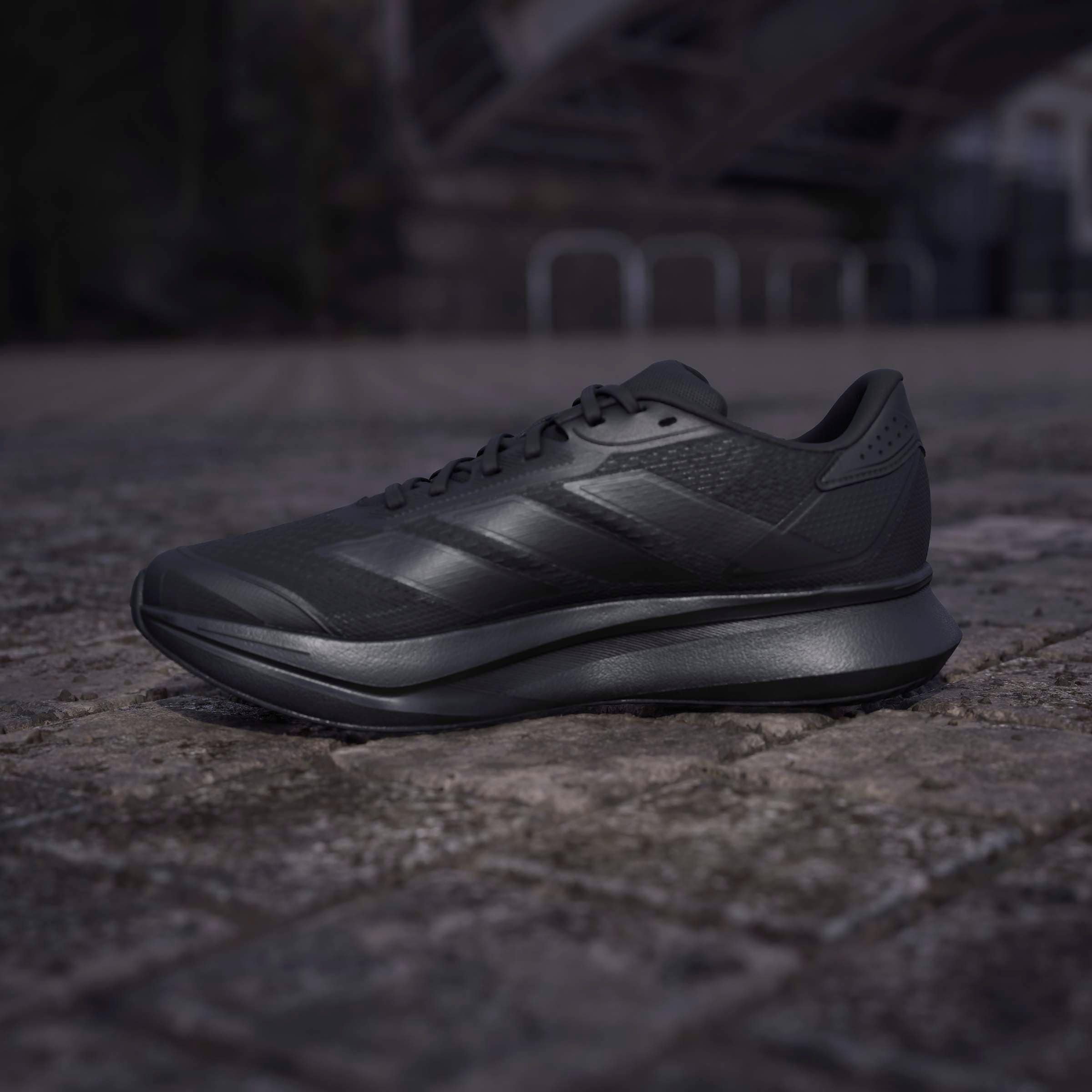 adidas Performance Laufschuh »DURAMO SL 2«
