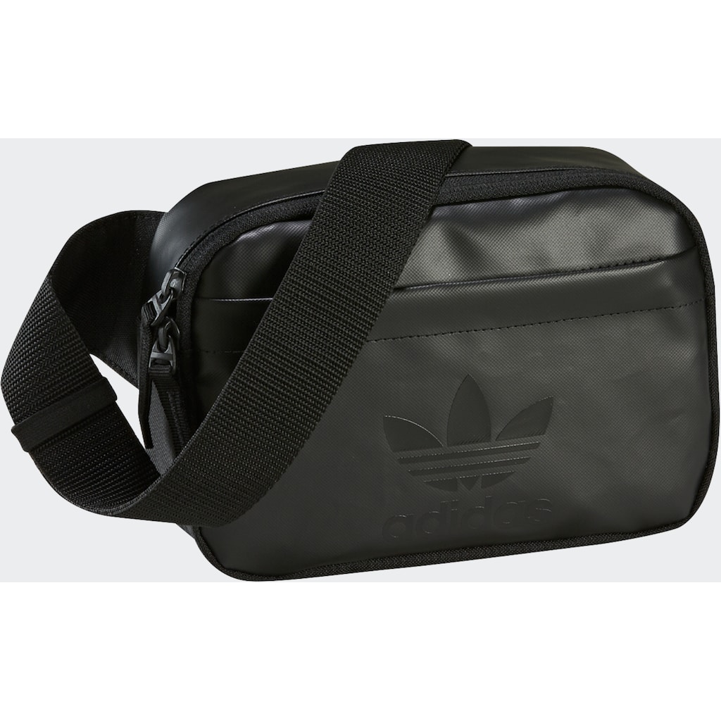 adidas Originals Gürteltasche »ADICOLOR ARCHIVE BAUCHTASCHE«