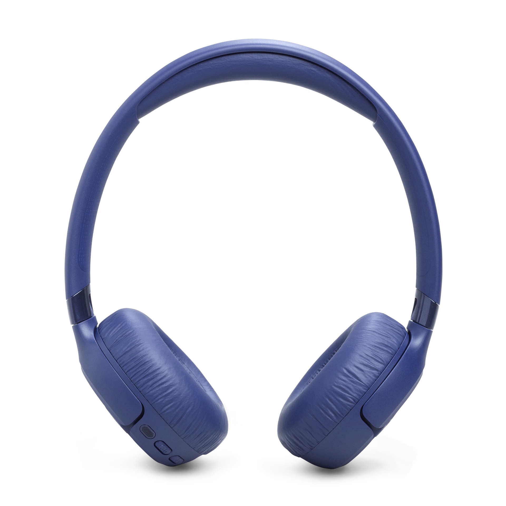 JBL On-Ear-Kopfhörer »Tune 680NC« A2DP Bluetooth Active Noise Cancelling (ANC) | Freisprechfunktion Kabelloser On-Ear-Kopfhörer mit Noise-Cancelling
