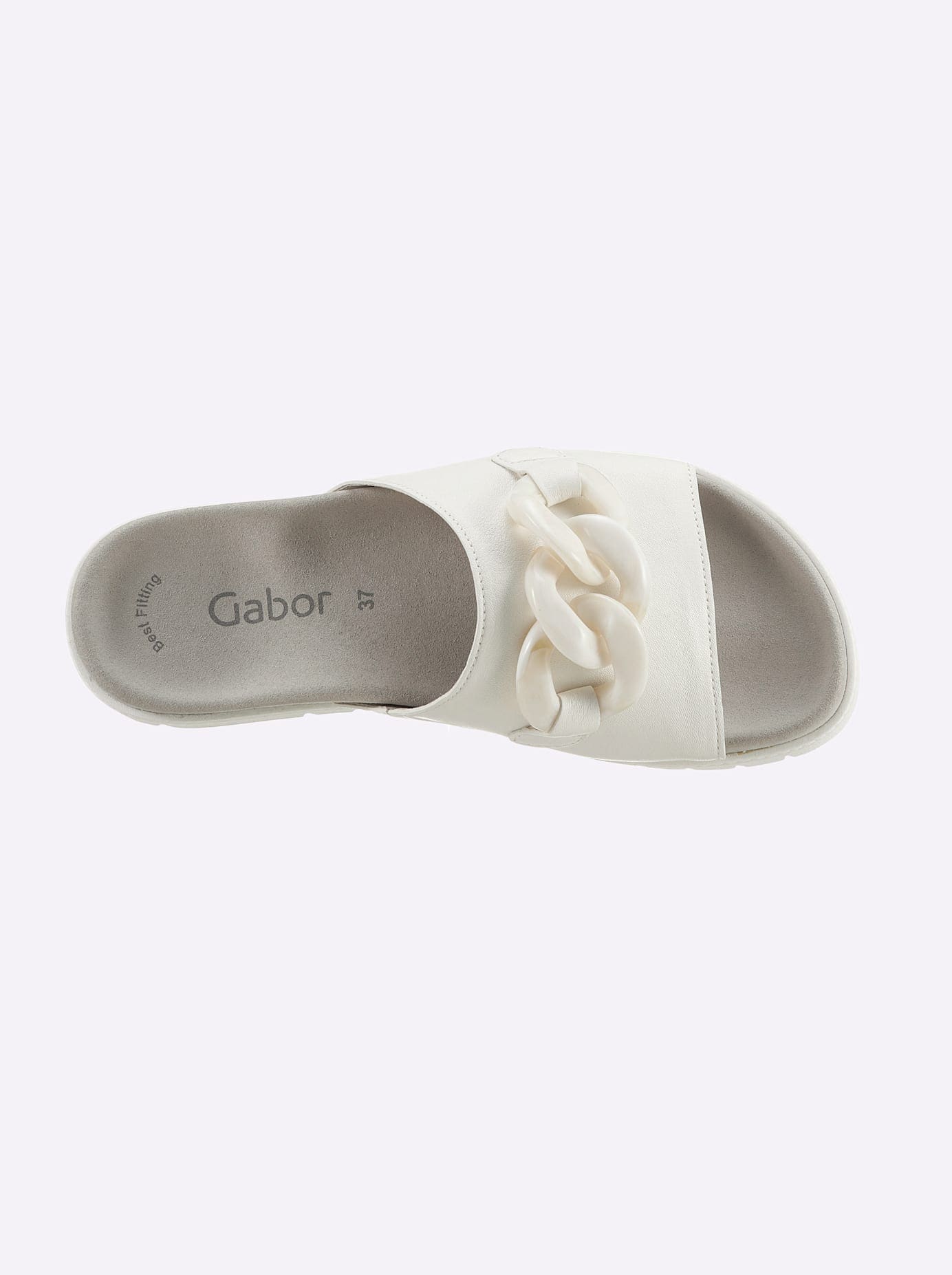Gabor Pantolette