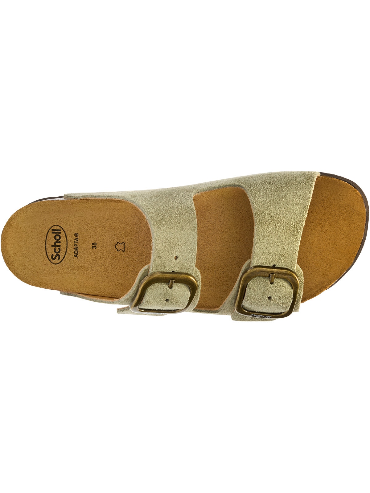 Scholl Sandale »Noelle«