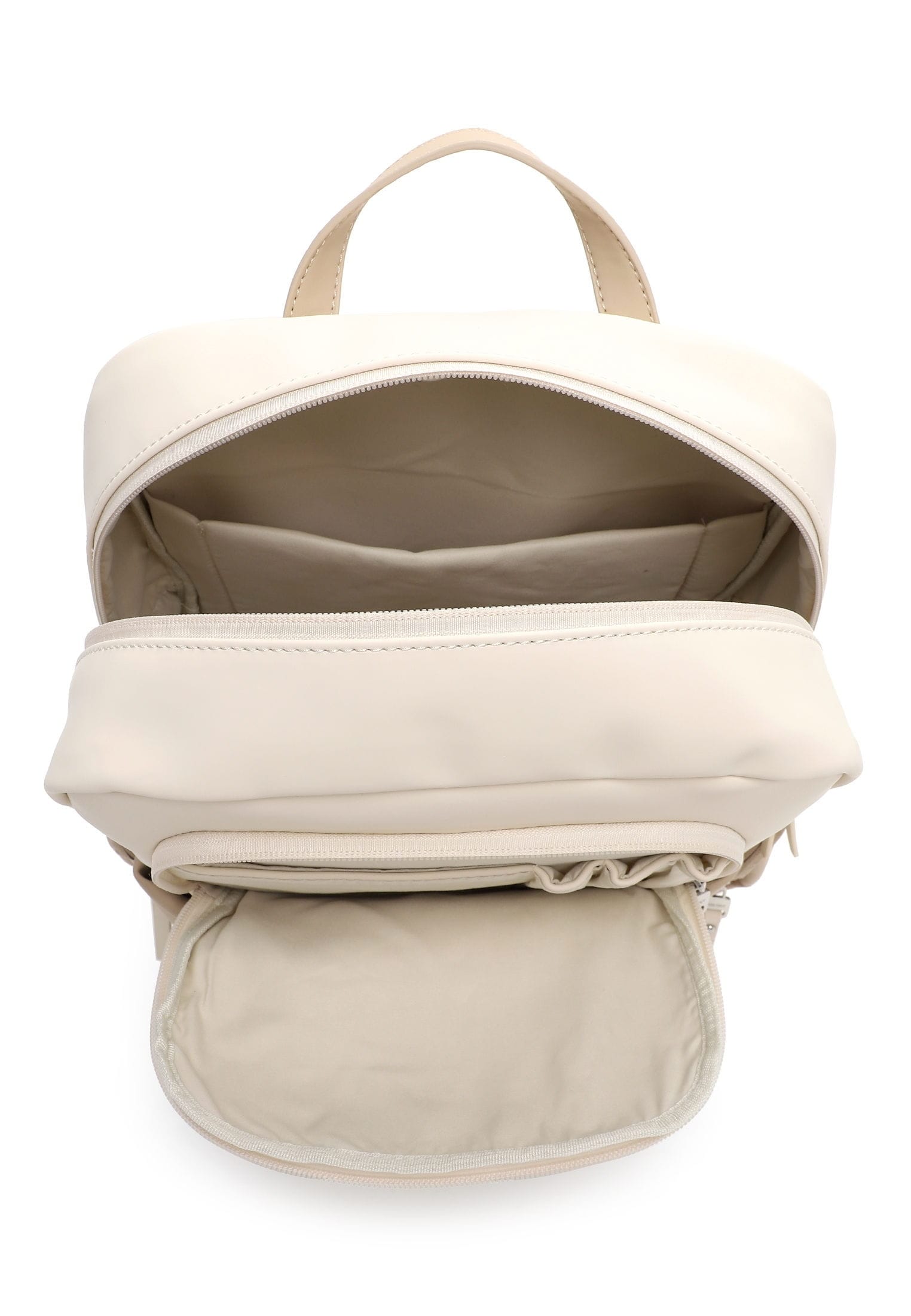 SURI FREY Rucksack »Rucksack SFY Karny«