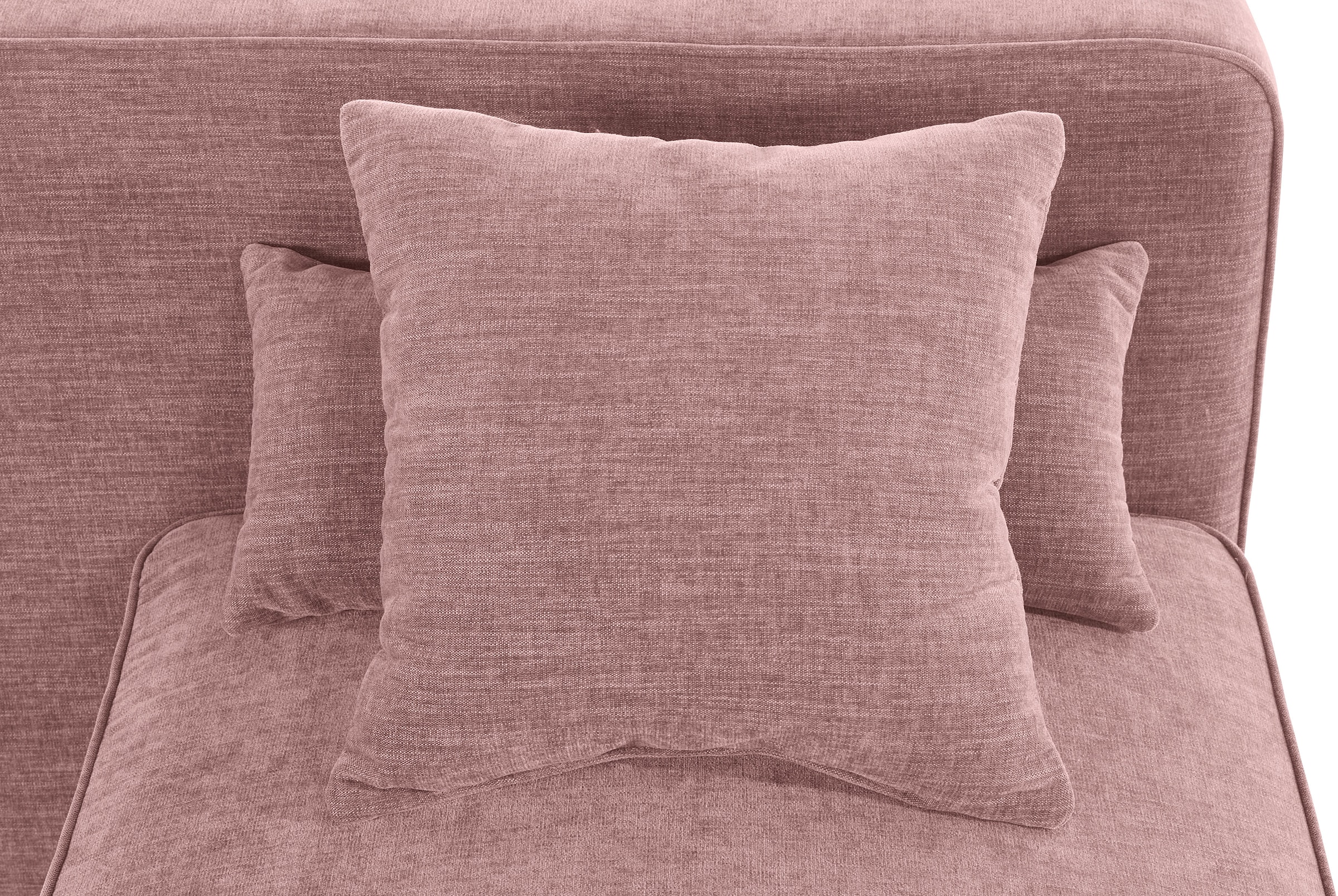 Home affaire Ottomane »Sundstrup« Modulserie, individuelle Zusammenstellung