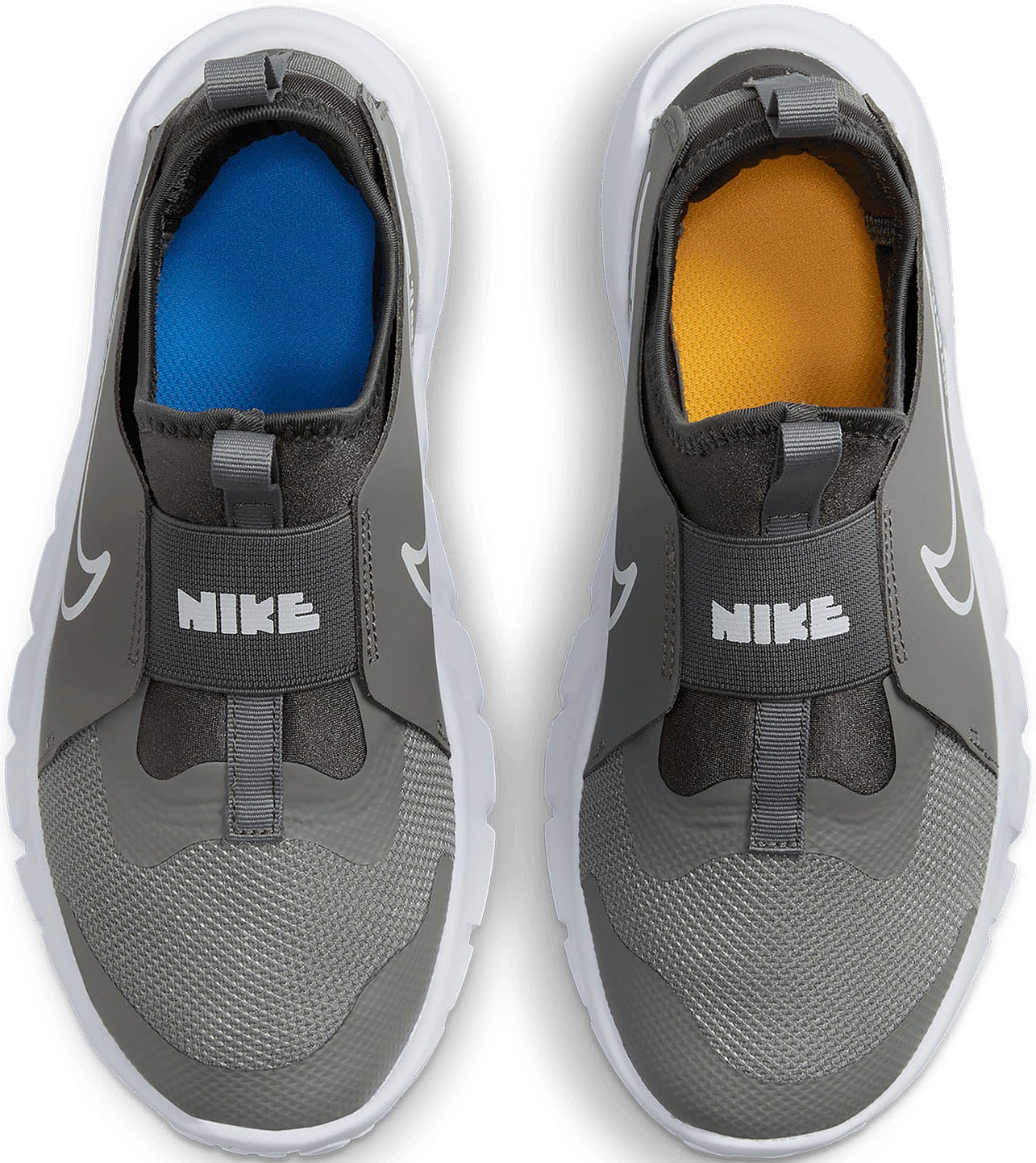 Nike Laufschuh »FLEX RUNNER 2 (GS)«
