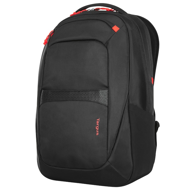 Targus Notebook-Rucksack »17.3 Strike2 Gaming Backpack« jetzt bestellen bei  OTTO