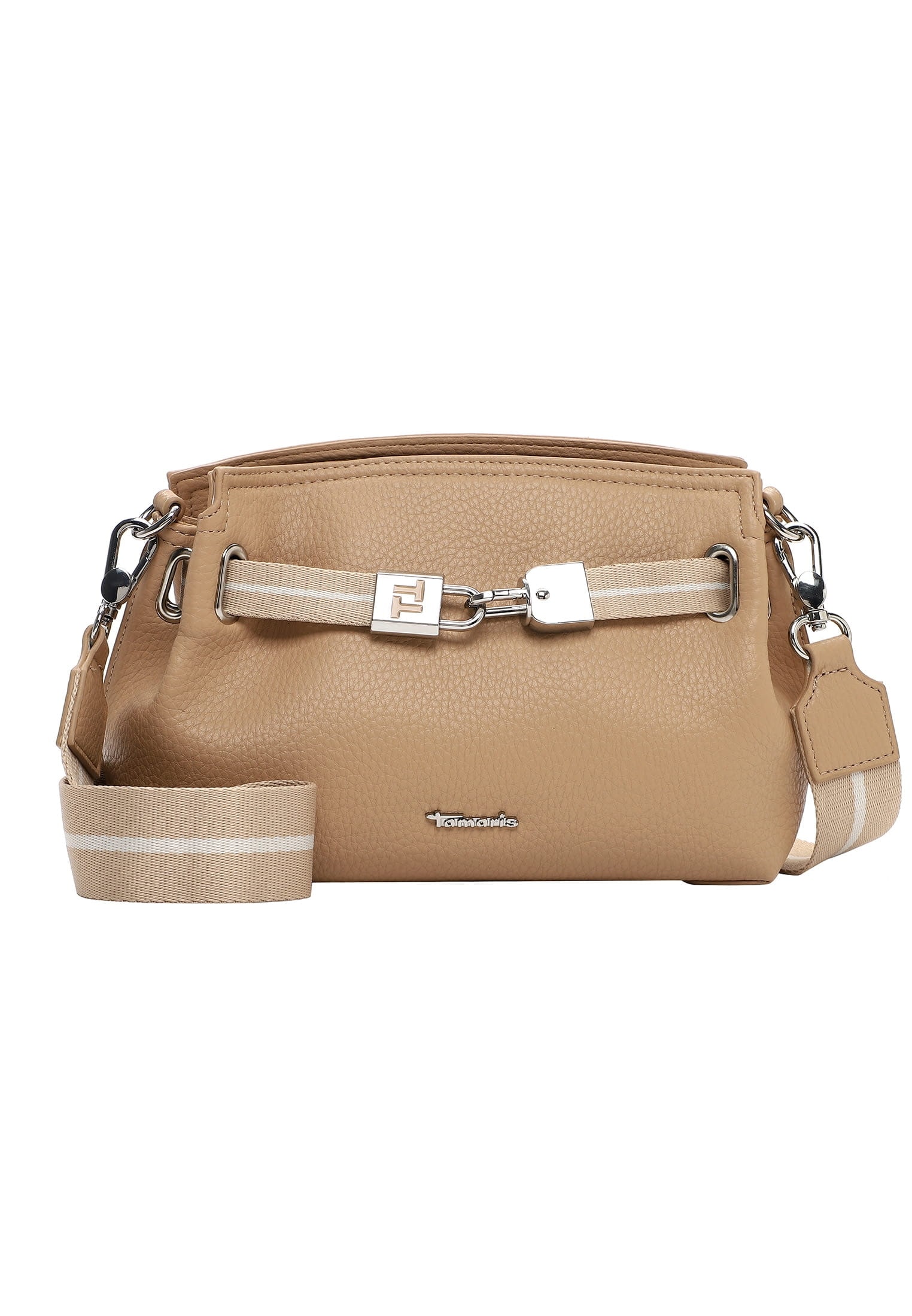 Tamaris Umhängetasche »Umhängetasche TAS Kirima«