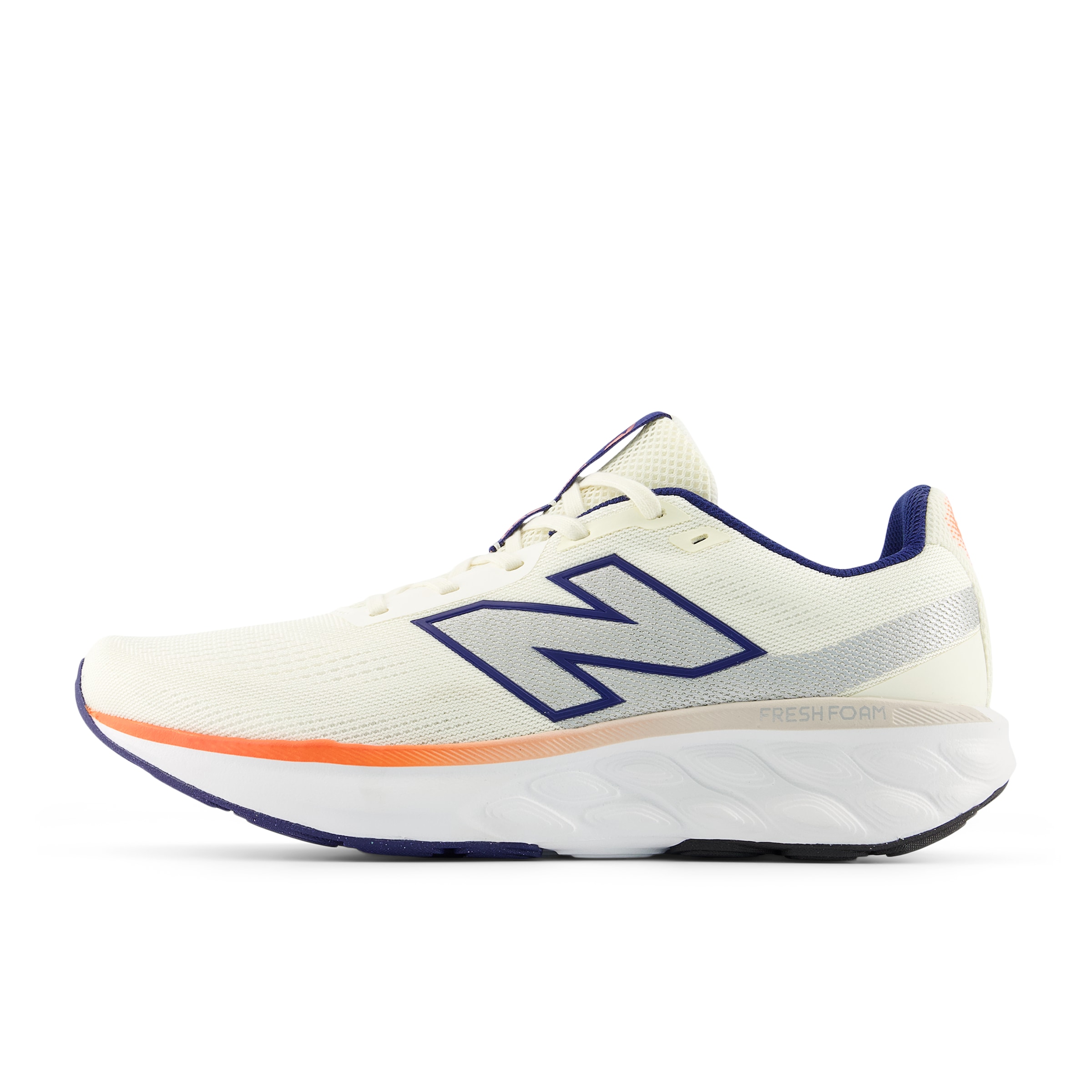 New Balance Laufschuh »520«