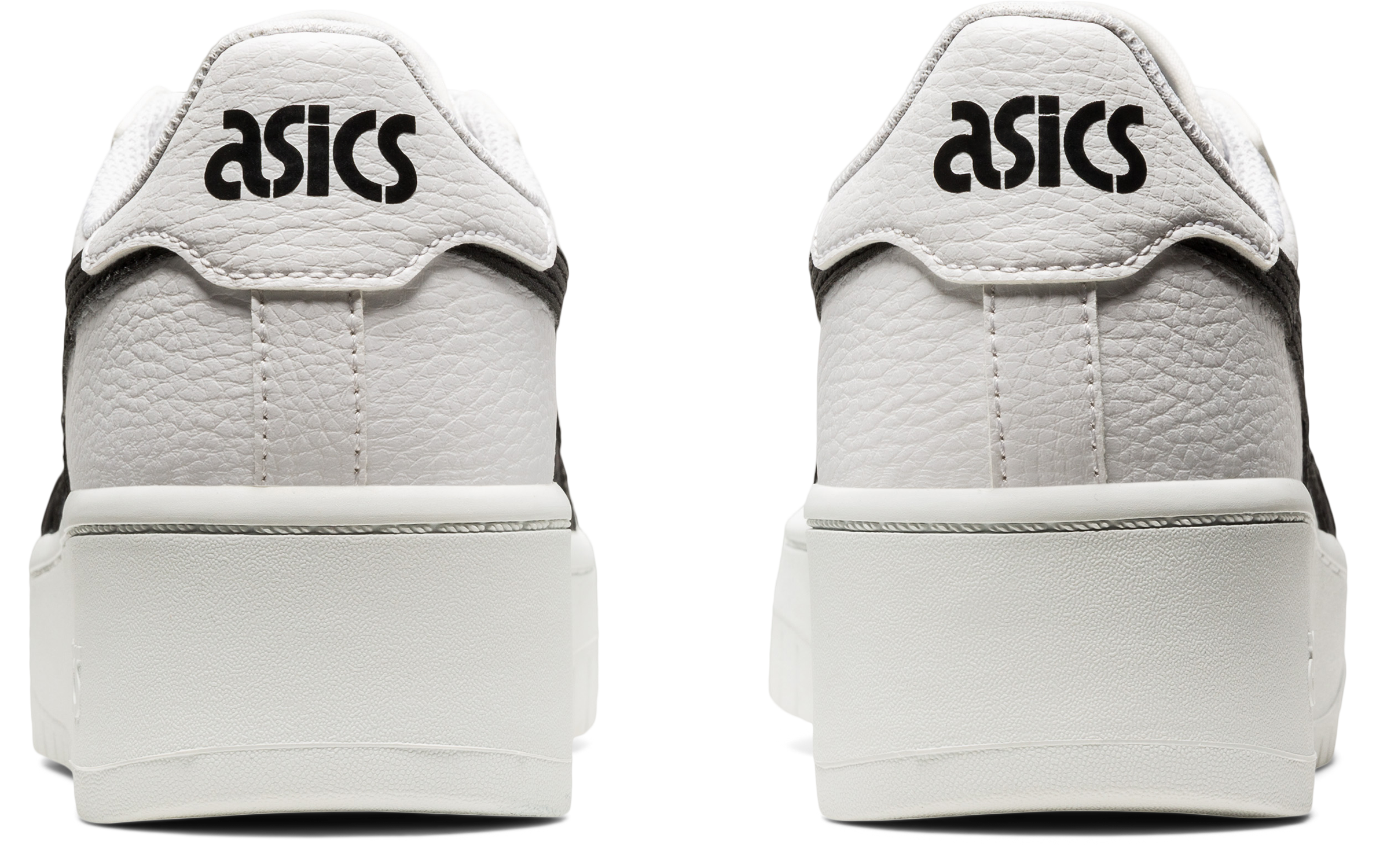 ASICS SportStyle Sneaker »JAPAN S PF«
