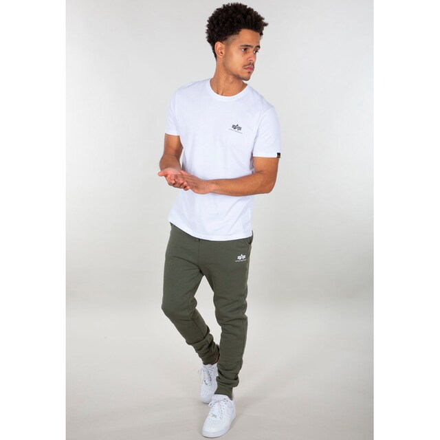 OTTO Sweathose online bei Industries Alpha SL« shoppen Jogger »Basic