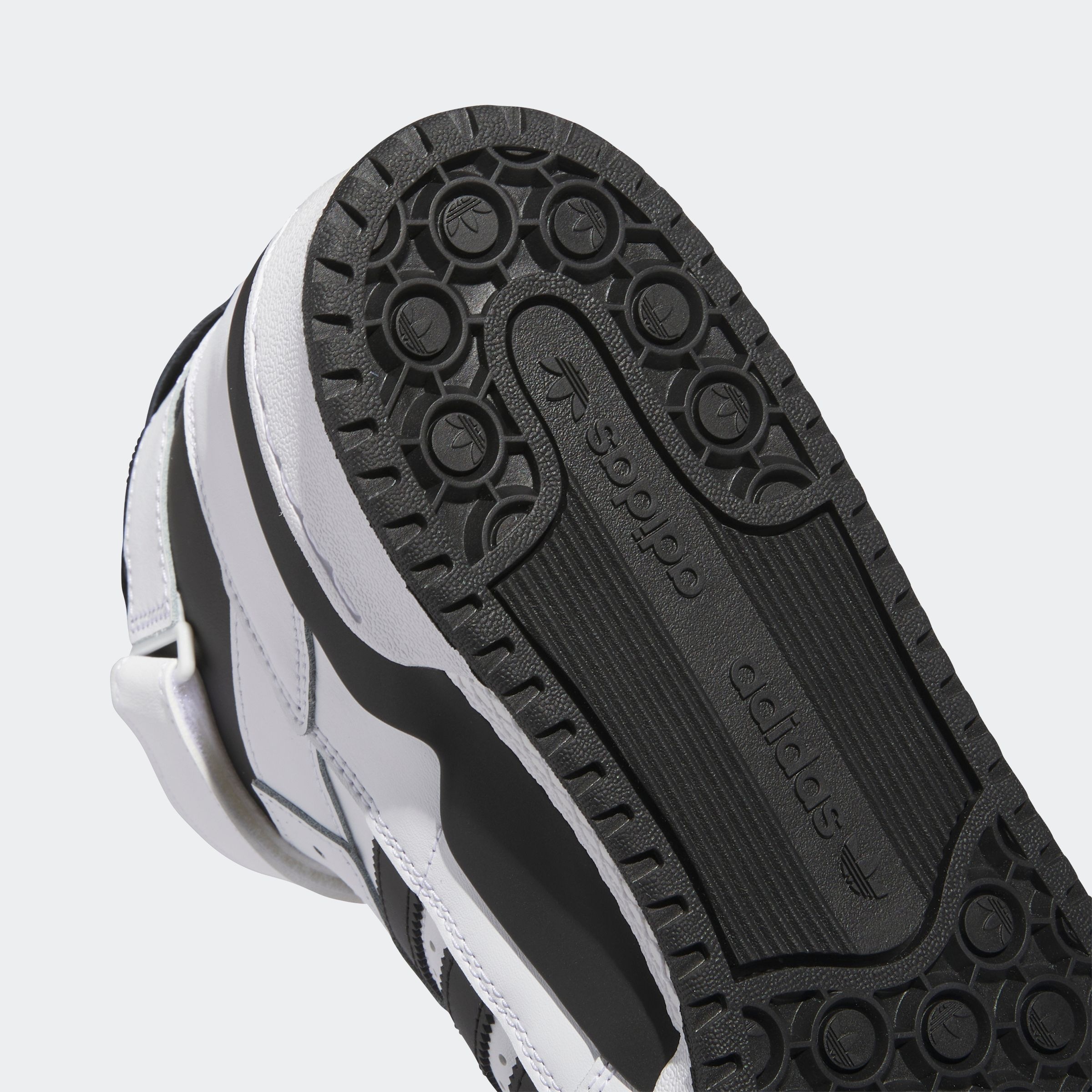 adidas Originals Sneaker »FORUM MID«