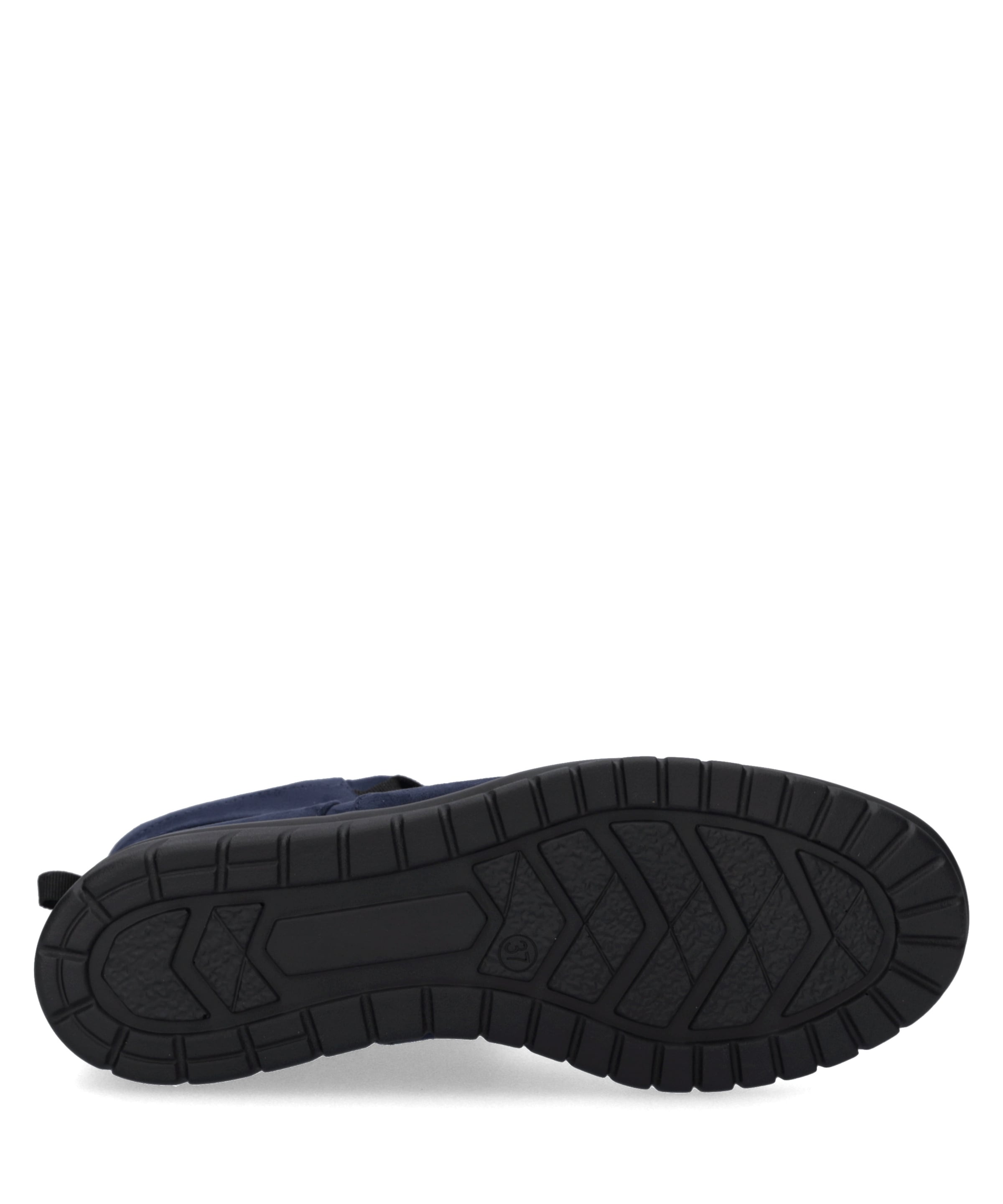 Josef Seibel Stiefelette »Calais 08, dunkelblau«