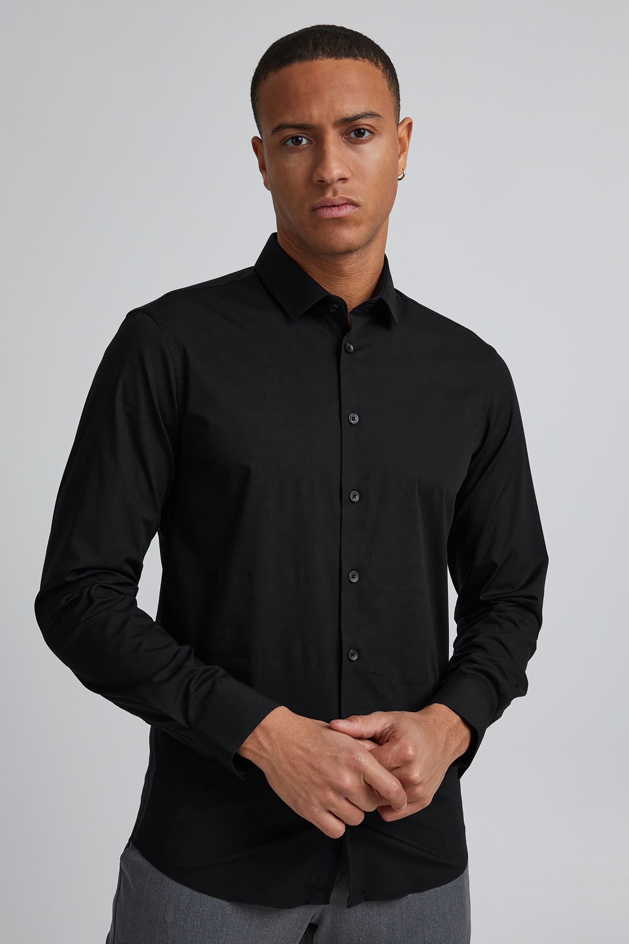 Casual Friday Businesshemd »Businesshemd CFViggo«