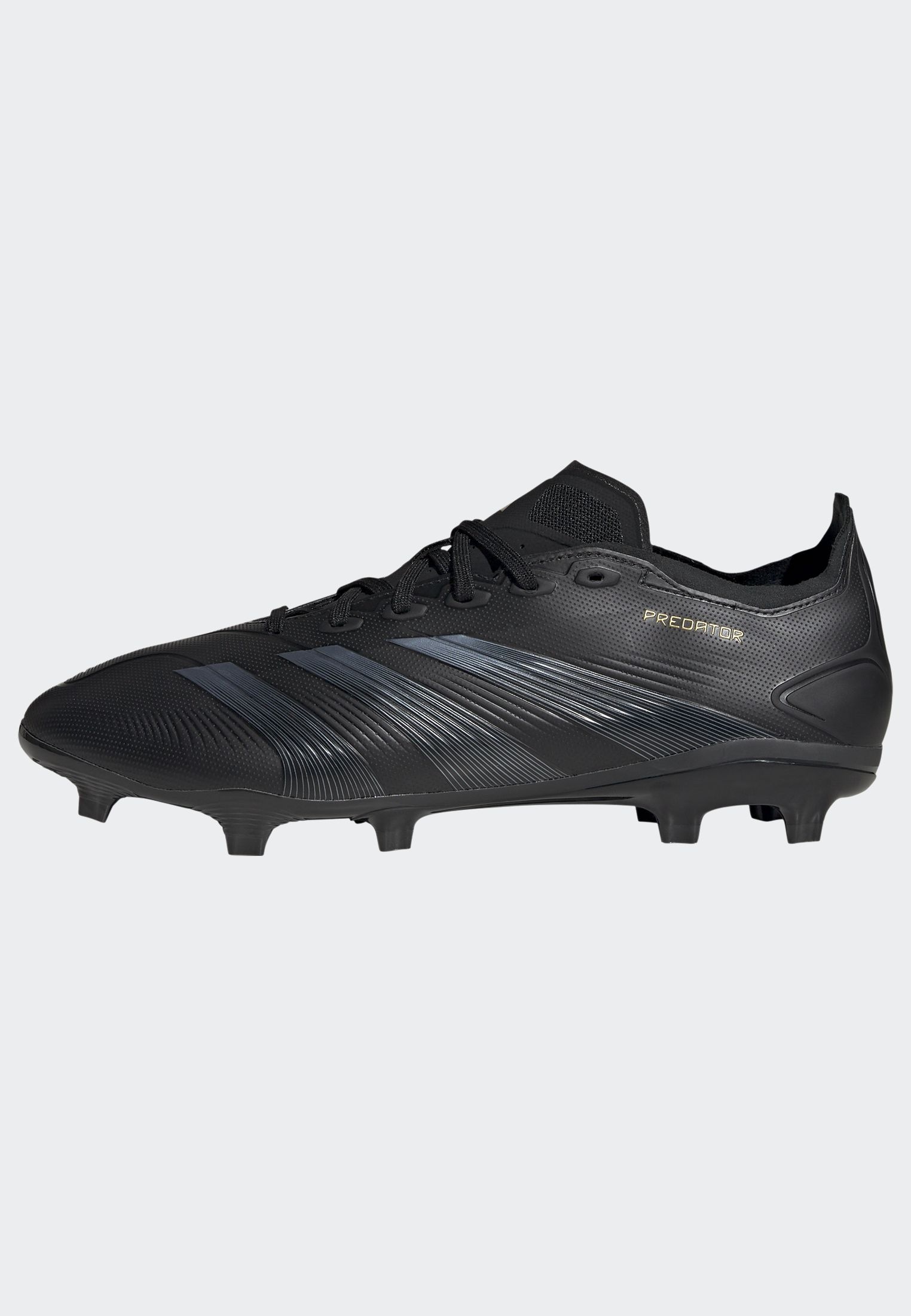adidas Performance Fußballschuh »PREDATOR LEAGUE FG«, für Rasenplätze
