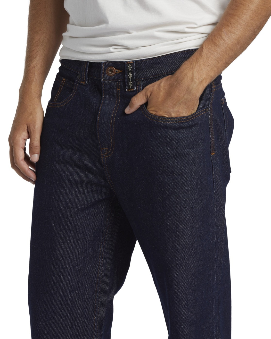 Billabong Outdoorhose »73«