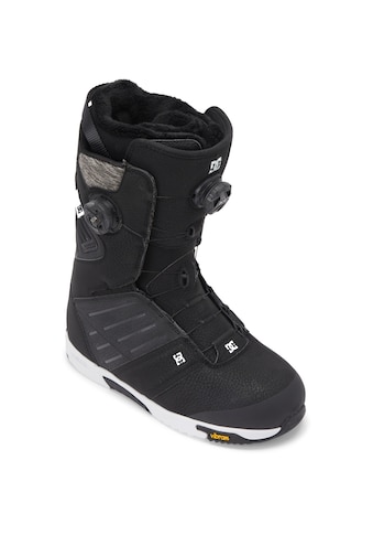 Snowboardboots »Judge«