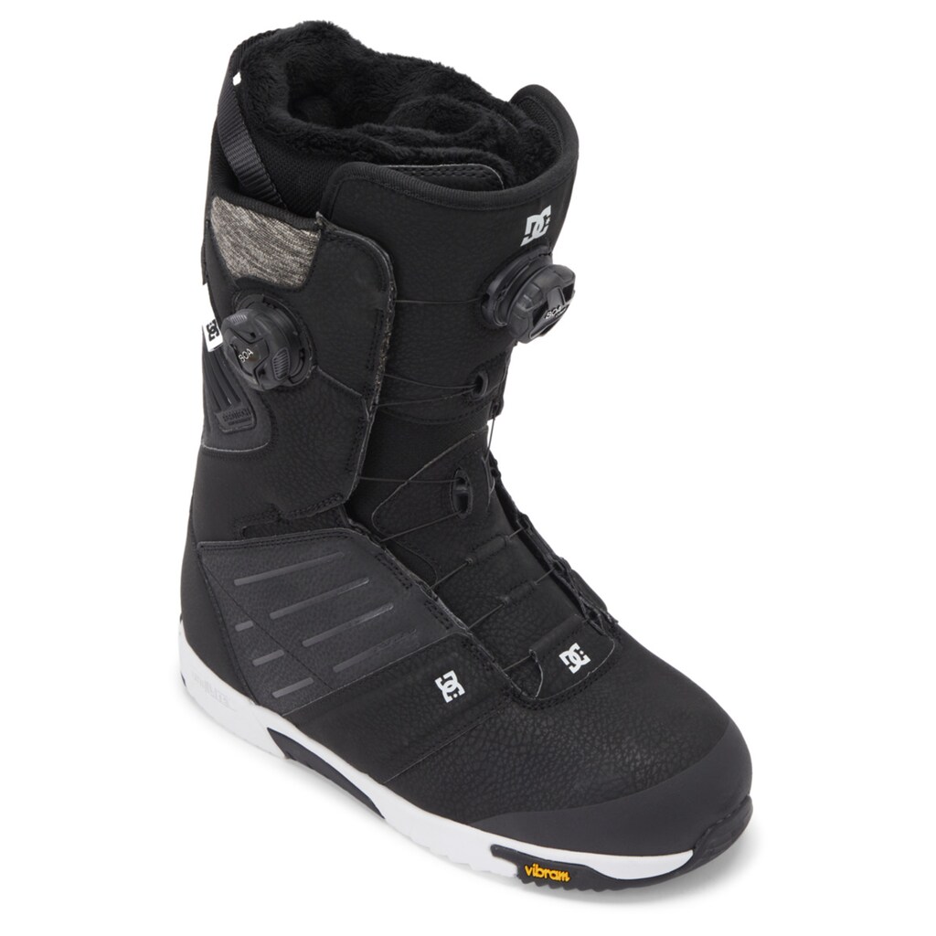 DC Shoes Snowboardboots »Judge«