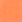 orange-weiß-gemustert