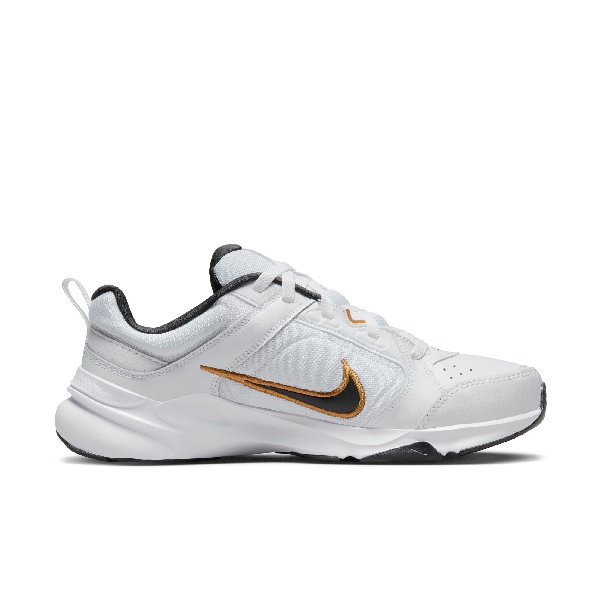 Nike Sneaker »DEFY ALL DAY«