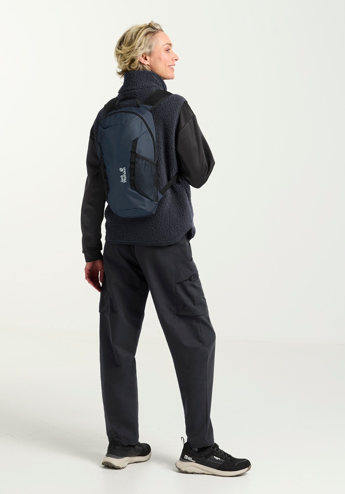 Jack Wolfskin Daypack »VELOCITY LITE 10«