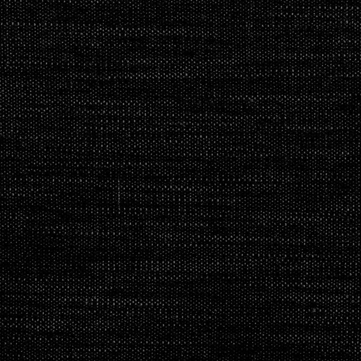 byLIVING Esszimmerstuhl »Tino« (Set) 2 Stk. Microfaser | Webstoff 360 Grad drehbar mit Federkernpolsterung, hochwertige Polsterbezüge