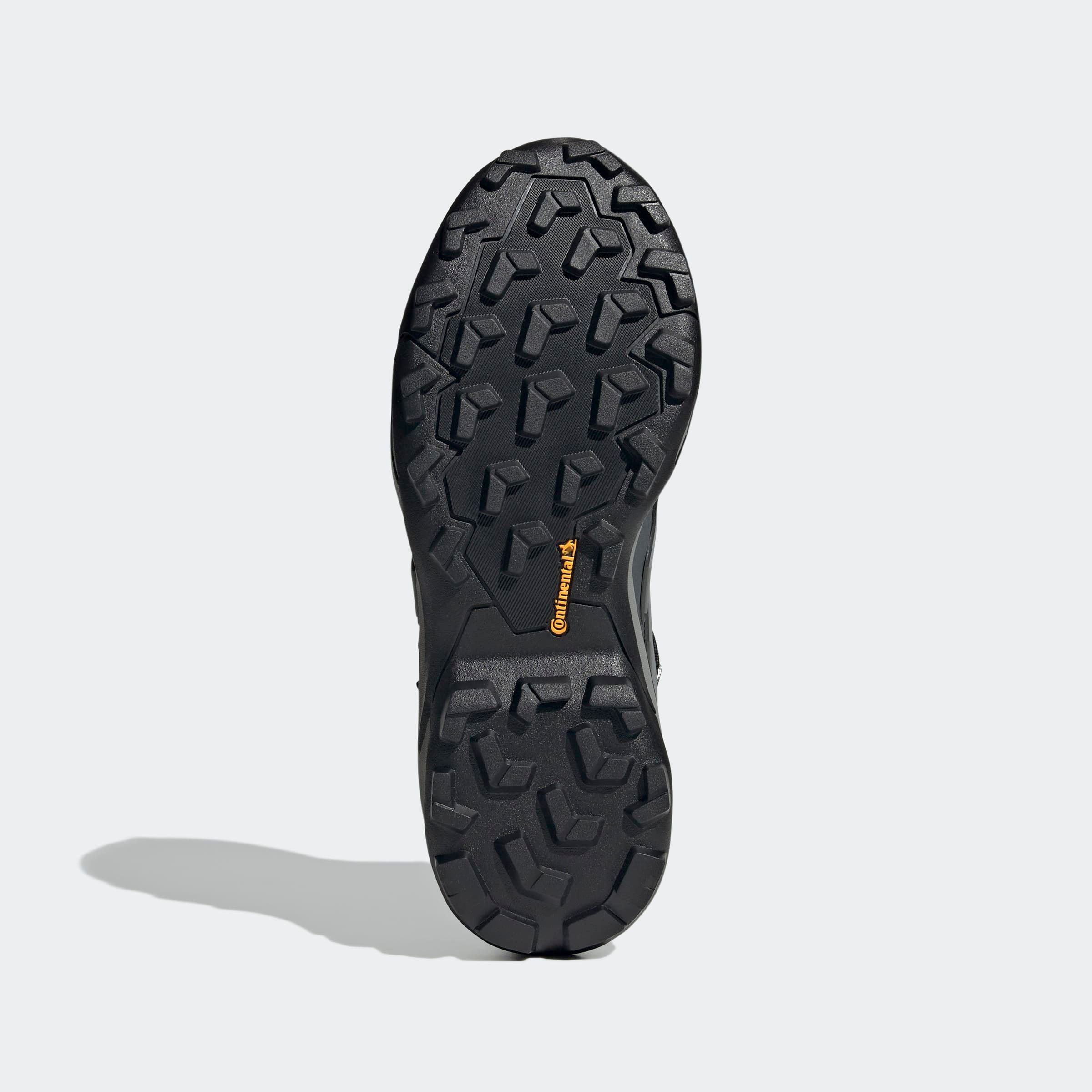 adidas TERREX Wanderschuh »TERREX SKYCHASER MID GORE-TEX«, wasserdicht