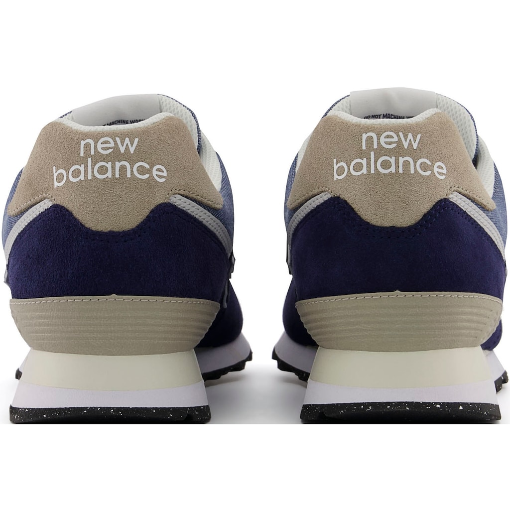 New Balance Sneaker »ML574 "Restore Pack"«