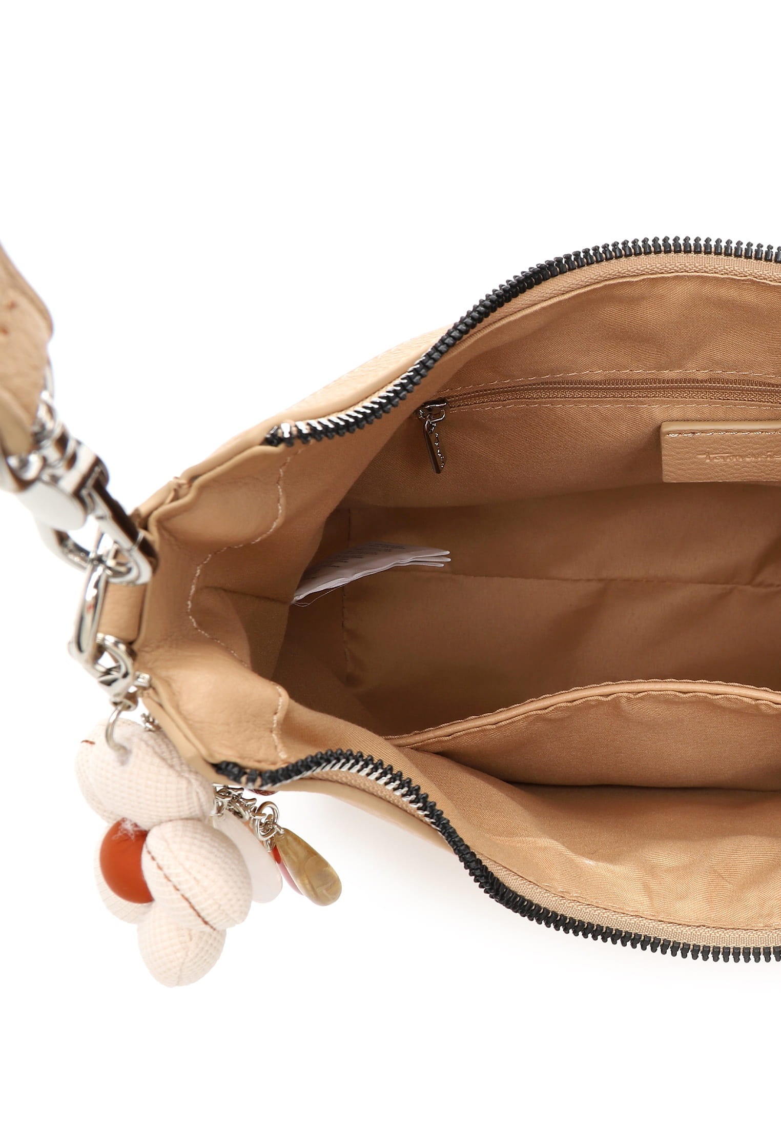 Tamaris Beuteltasche »Beutel TAS Konstantina«