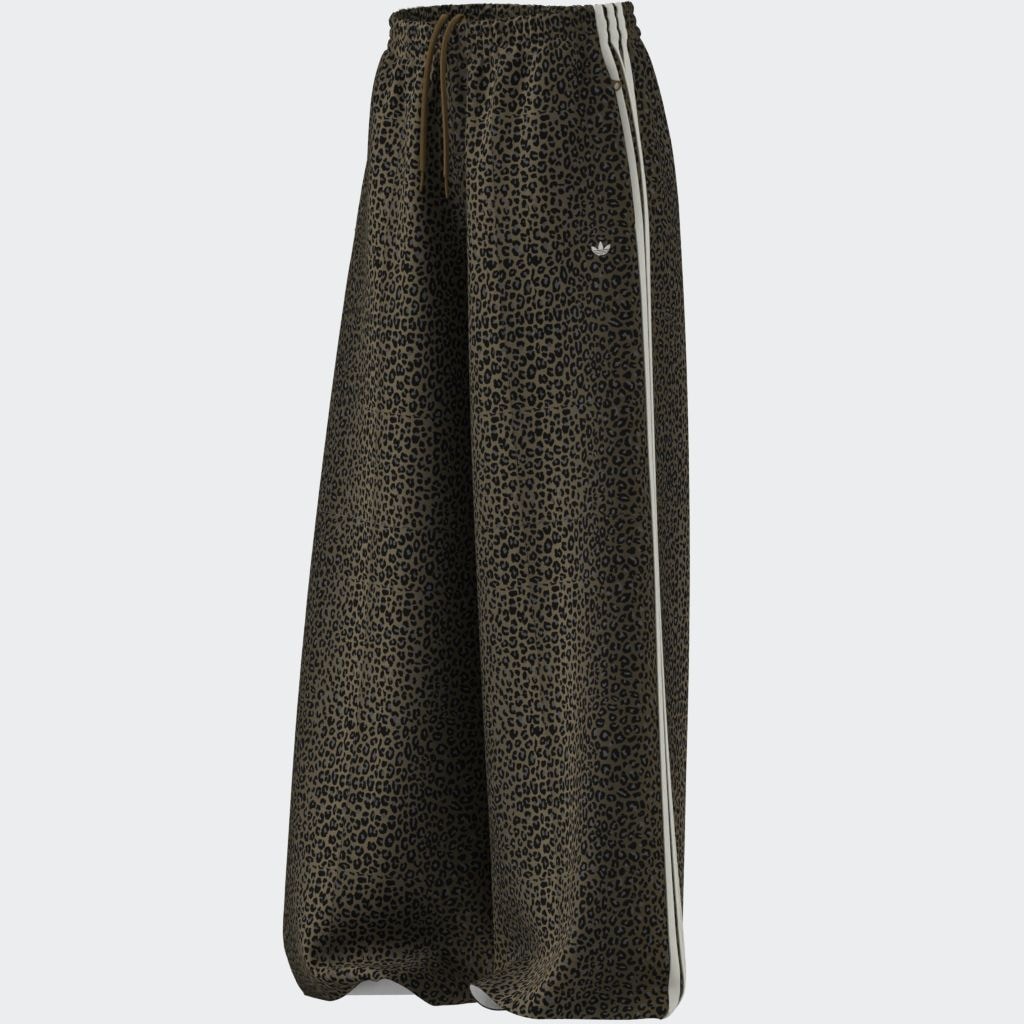 adidas Originals Sporthose »FB OS TP«