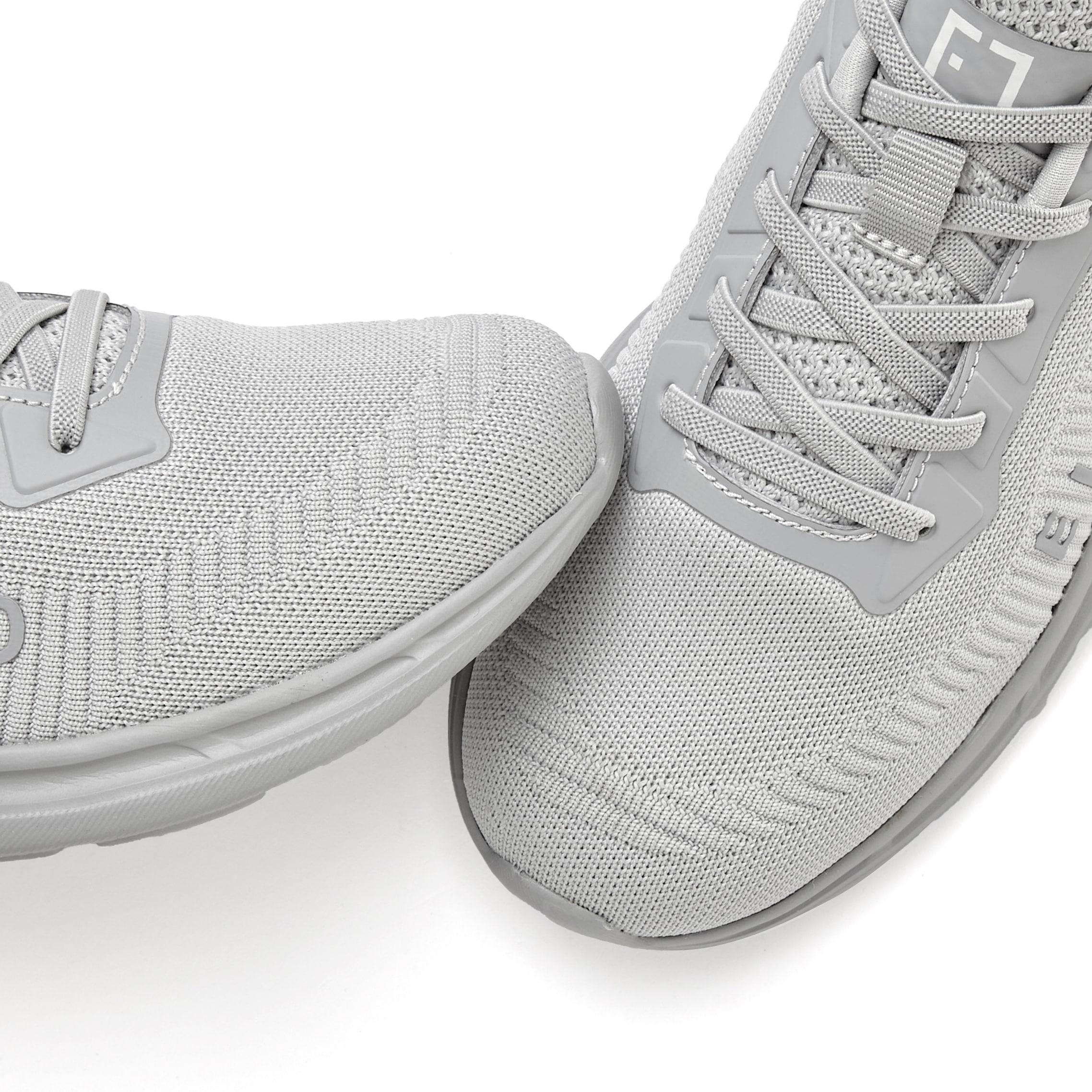 Elbsand Sneaker »Slip-In Sneaker, Freizeitschuh, Halbschuh«, mit elastischen Bändern für schnelles Reinschlüpfen, Unisex VEGAN