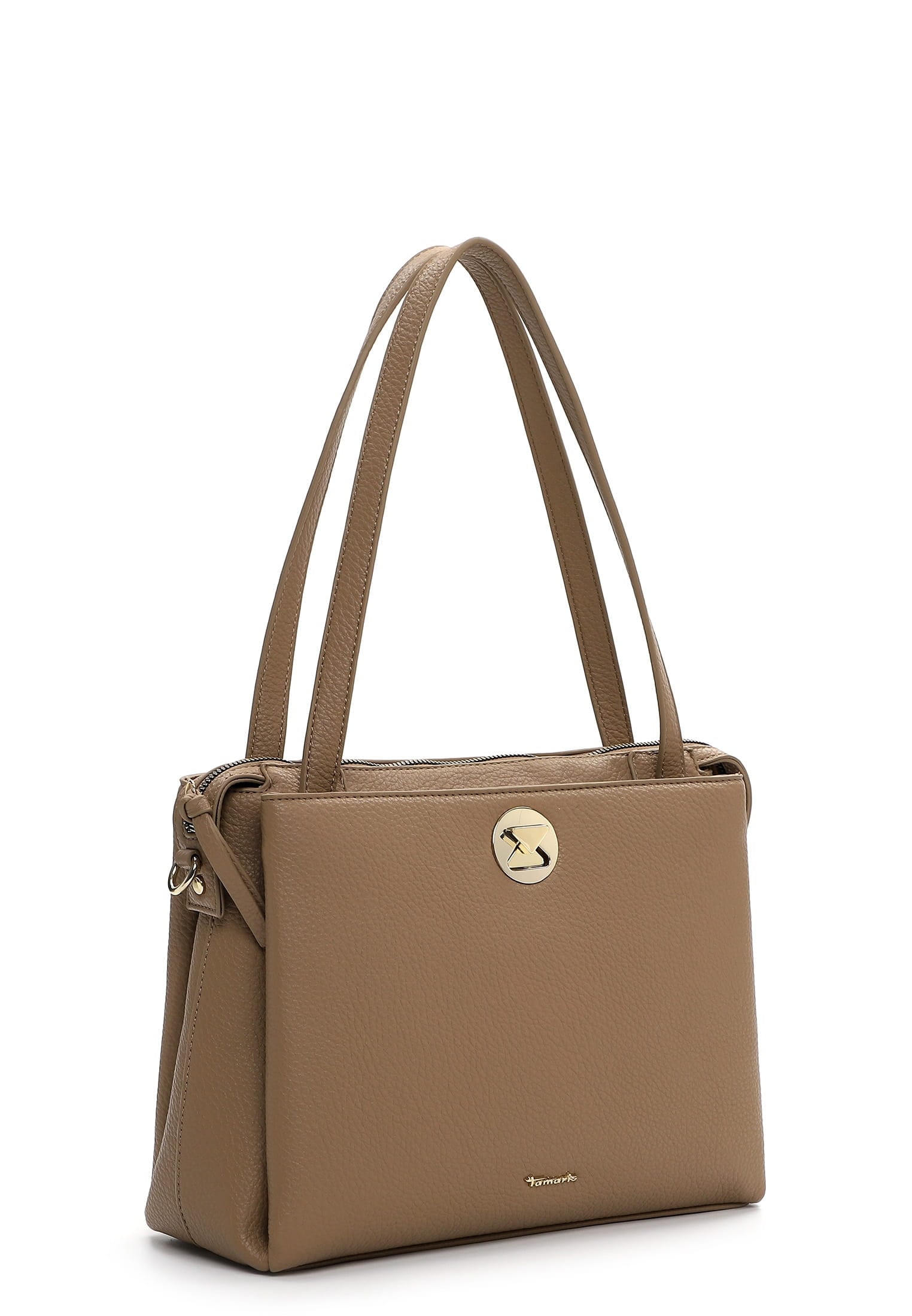 Tamaris Shopper »Shopper TAS Gladis«