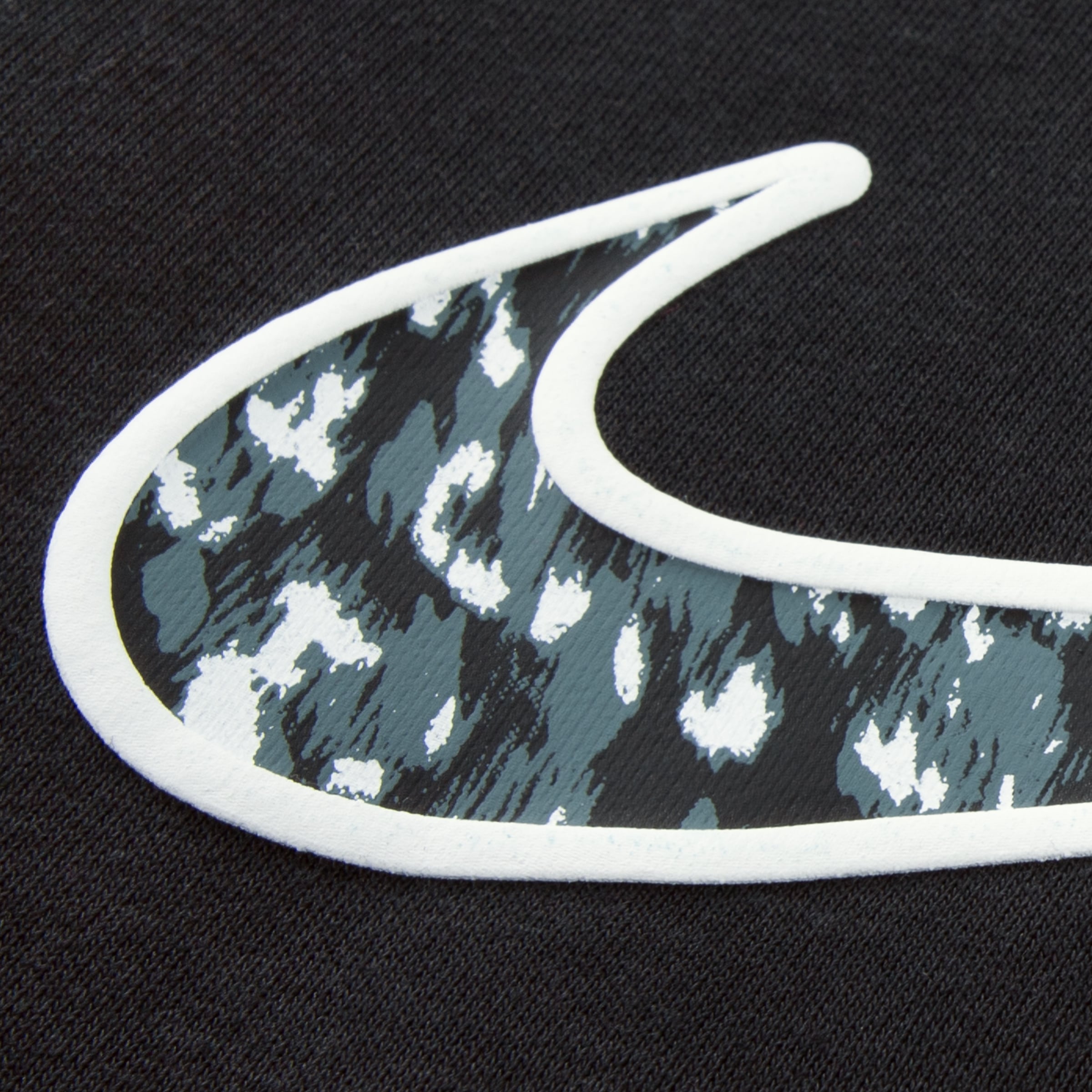 Nike Sportswear Sportanzug 2 zweiteiliges Set, mit Sweatshirt und Leggings, ohne Kapuze