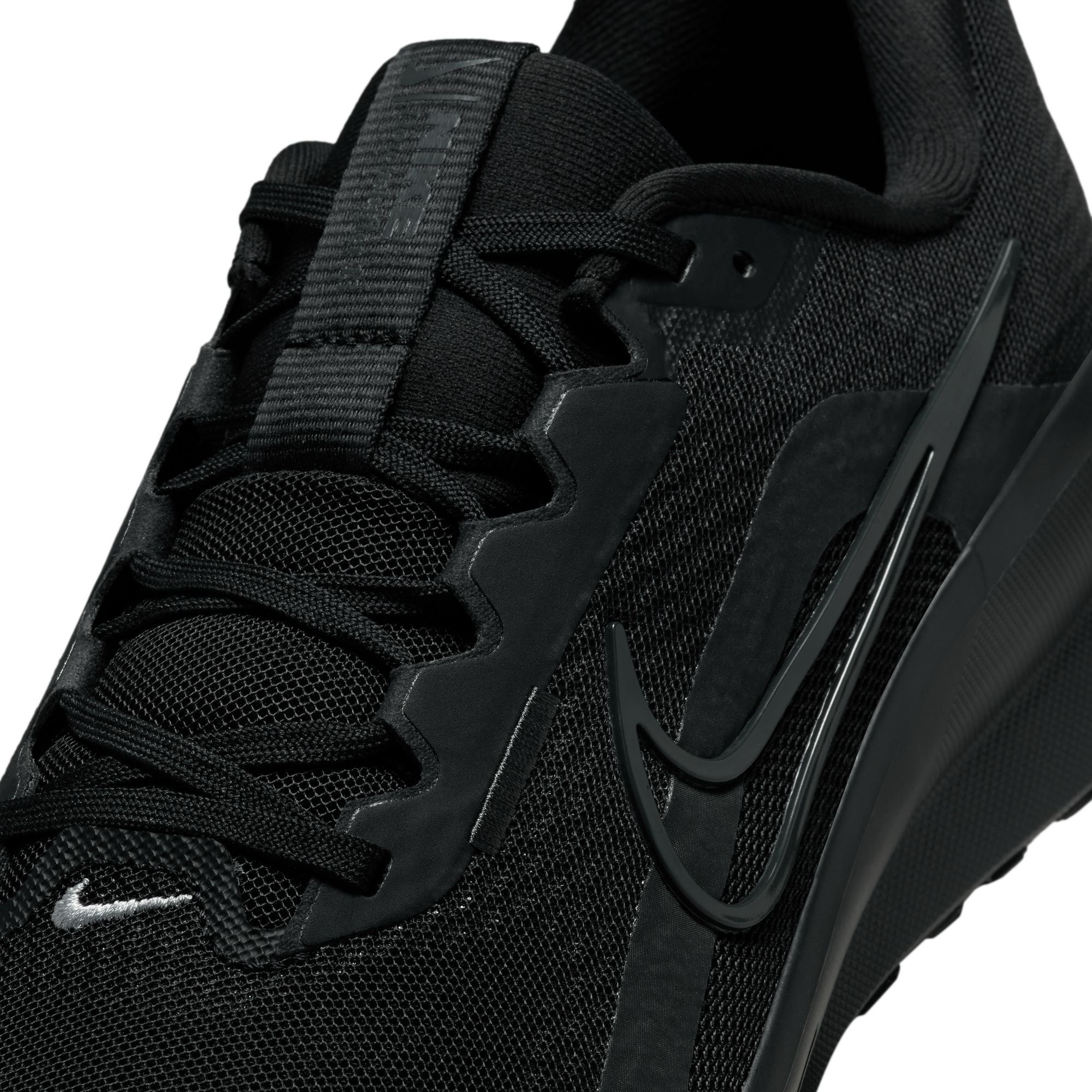 Nike Laufschuh »DOWNSHIFTER 13«