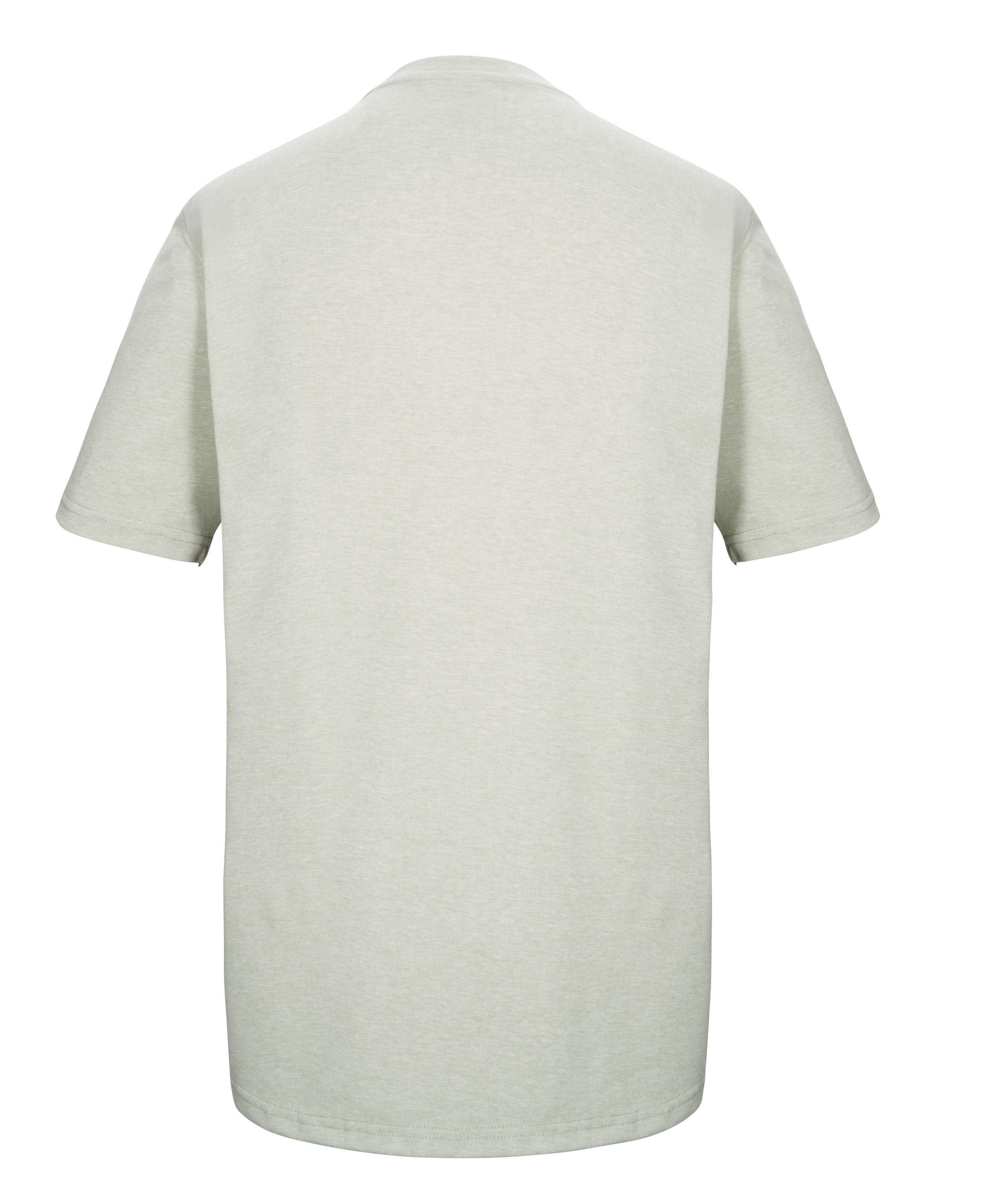 Killtec T-Shirt »KOS 365 MN TSHRT«