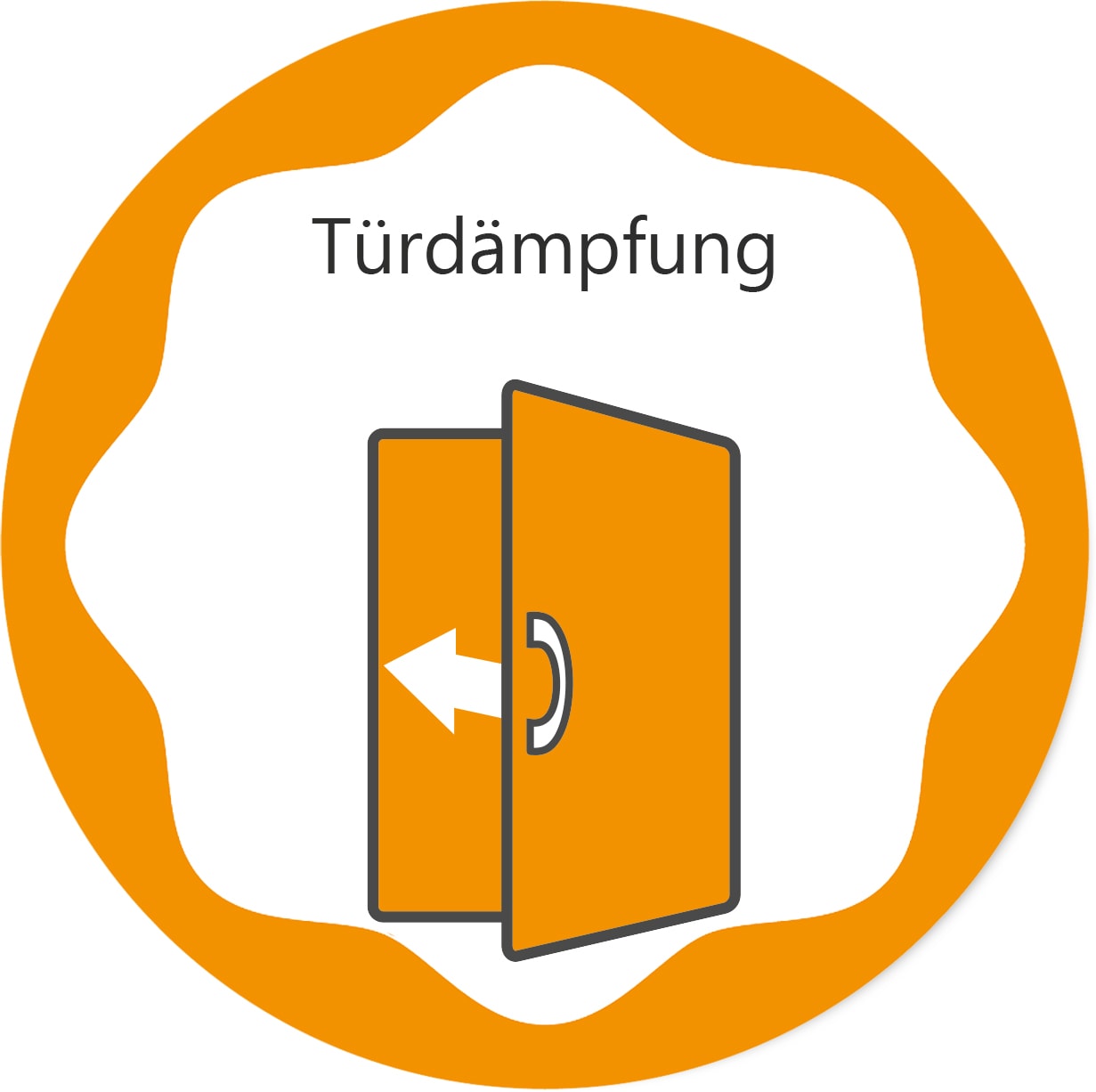 arthur berndt Babymöbel-Set »Til« Spar-Set, Kinderbett, Wickelkommode, 2 Stk. tlg. mit Kinderbett und Wickelkommode; Made in Germany