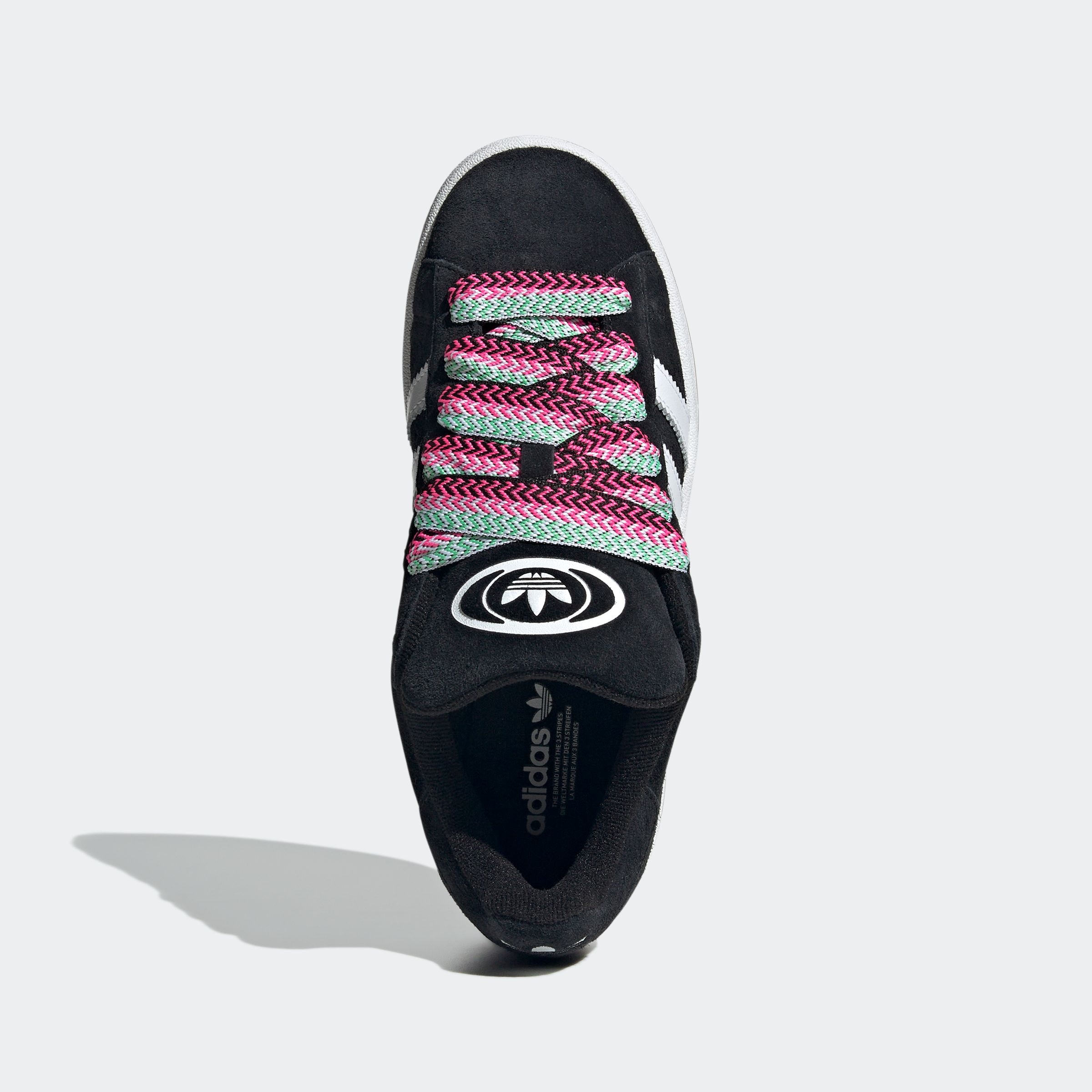 adidas Originals Sneaker »CAMPUS 00S«
