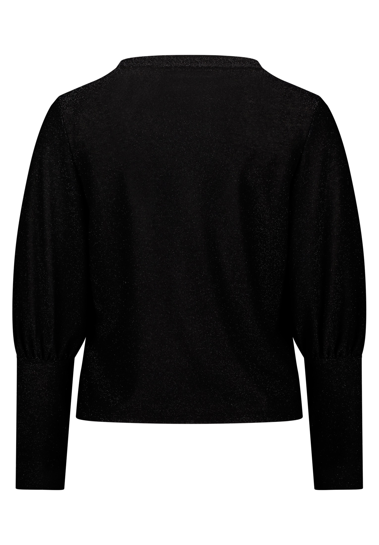 Vera Mont Klassische Bluse »Blusenshirt langarm«