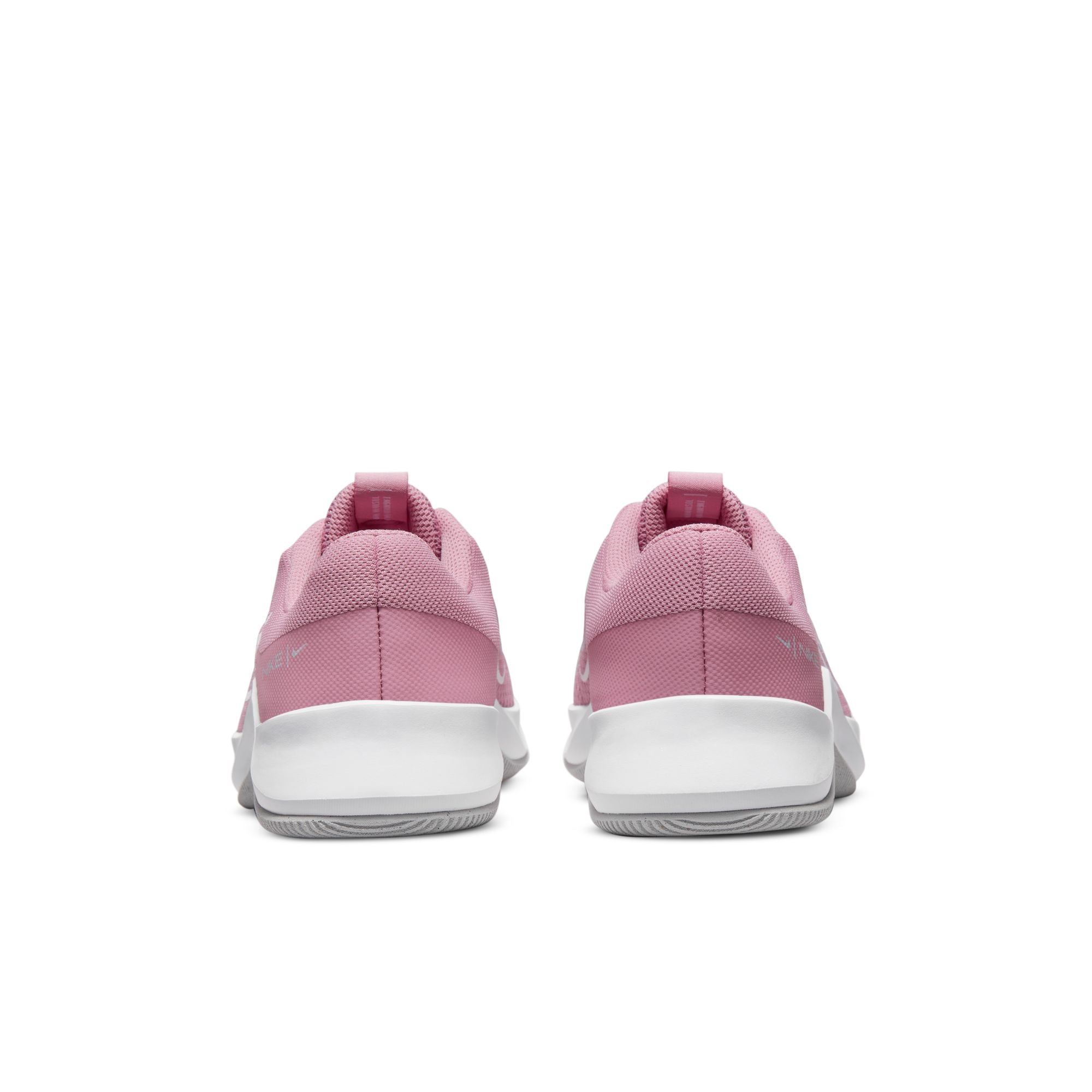 Nike Fitnessschuh »MC TRAINER 2«