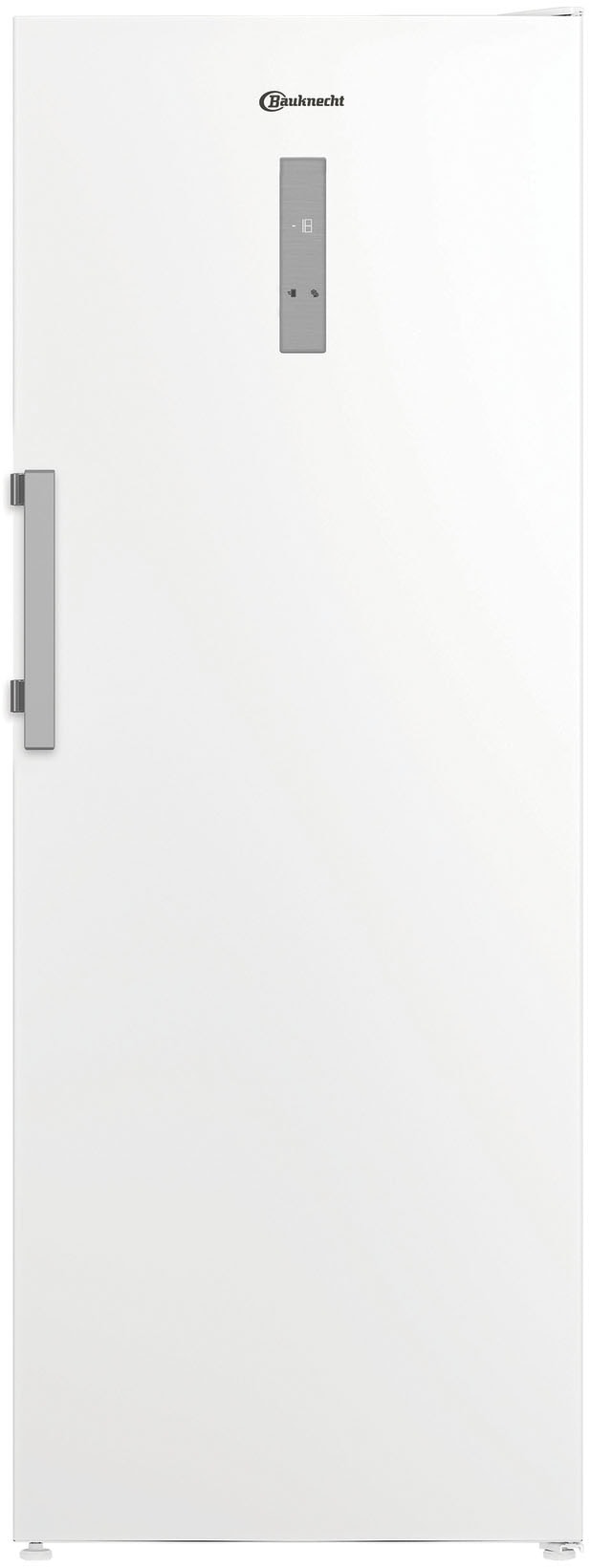 BAUKNECHT Gefrierschrank »GKN W19170C«, 191,2 cm hoch, 70 cm breit