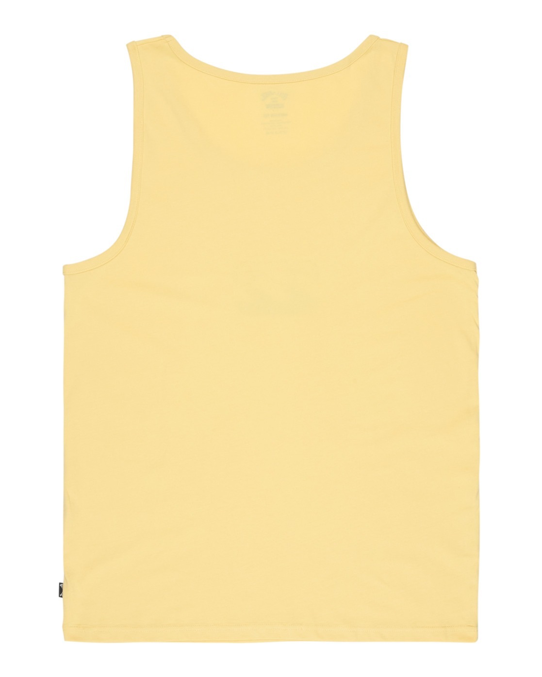 Billabong Tanktop »Icon Wave«