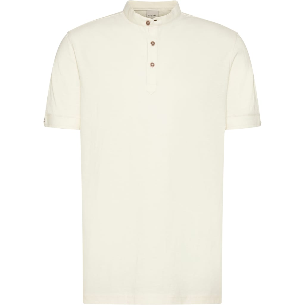 bugatti Poloshirt