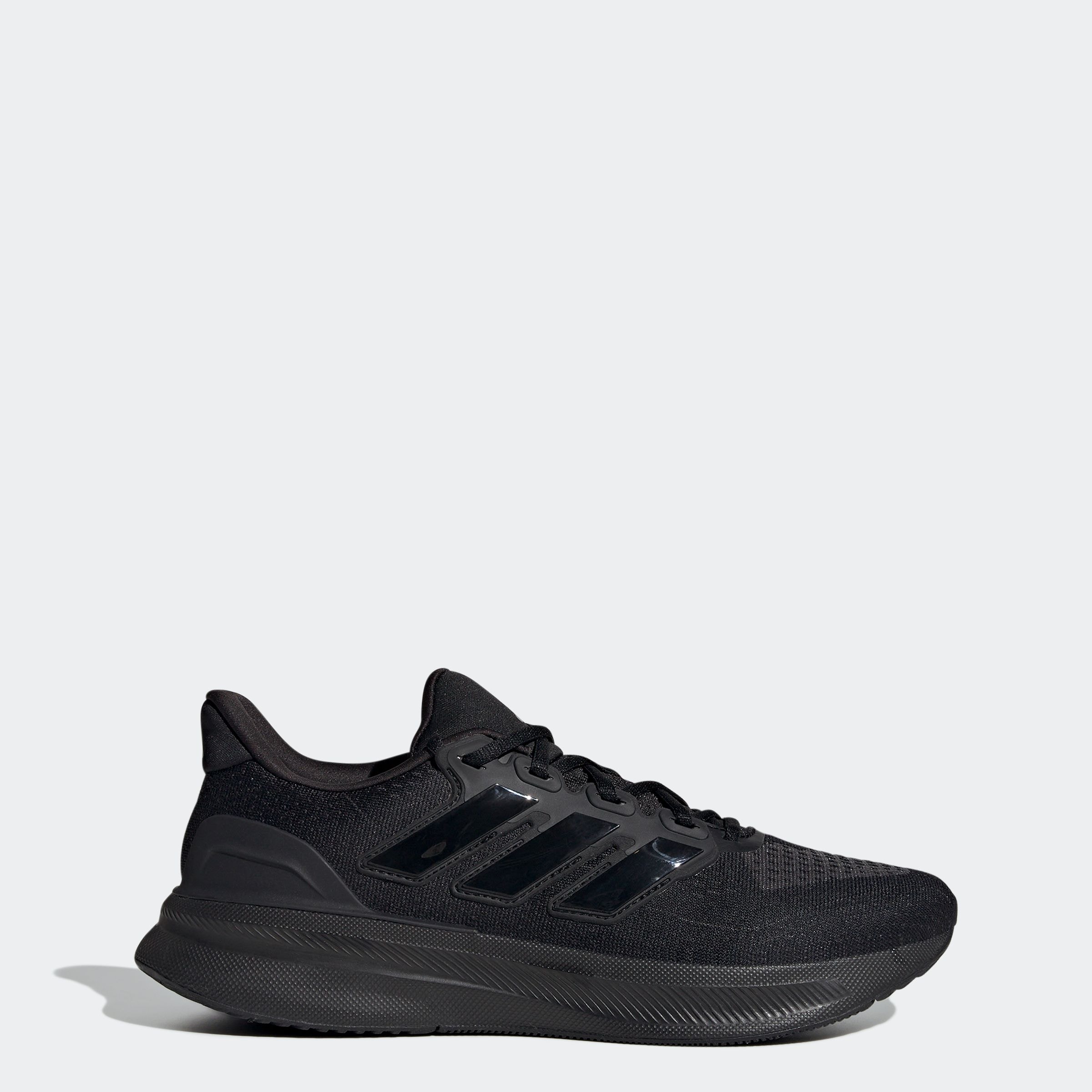 adidas Performance Laufschuh »ULTRARUN 5«