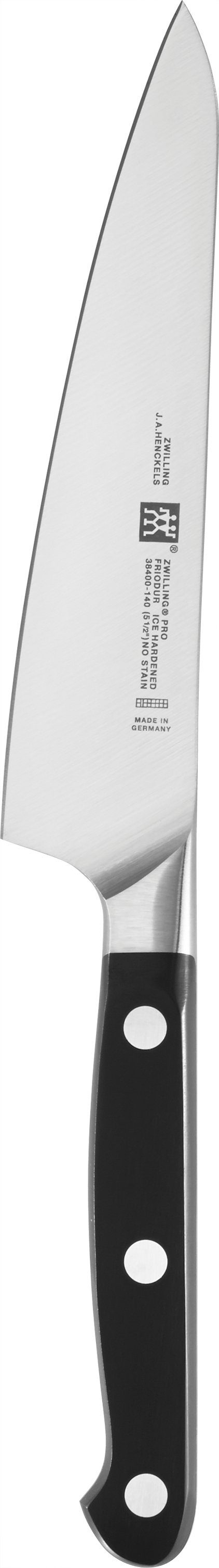 Zwilling Zubereitungsmesser 140mm
